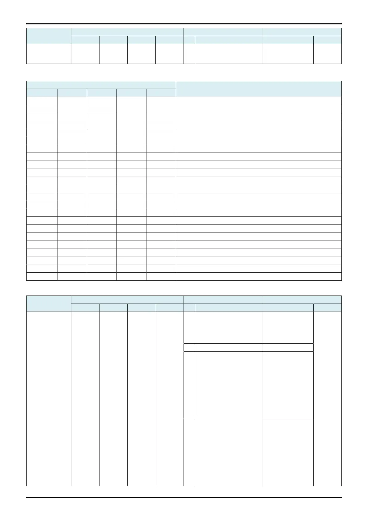 Page #325 background image