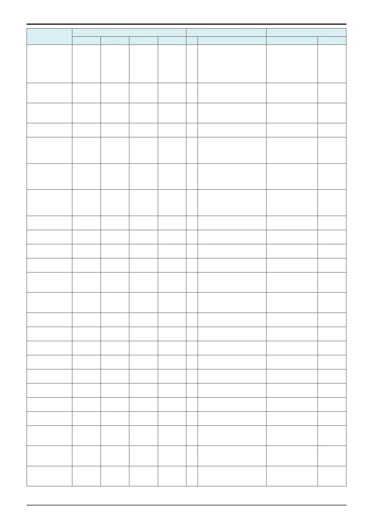 Page #326 background image
