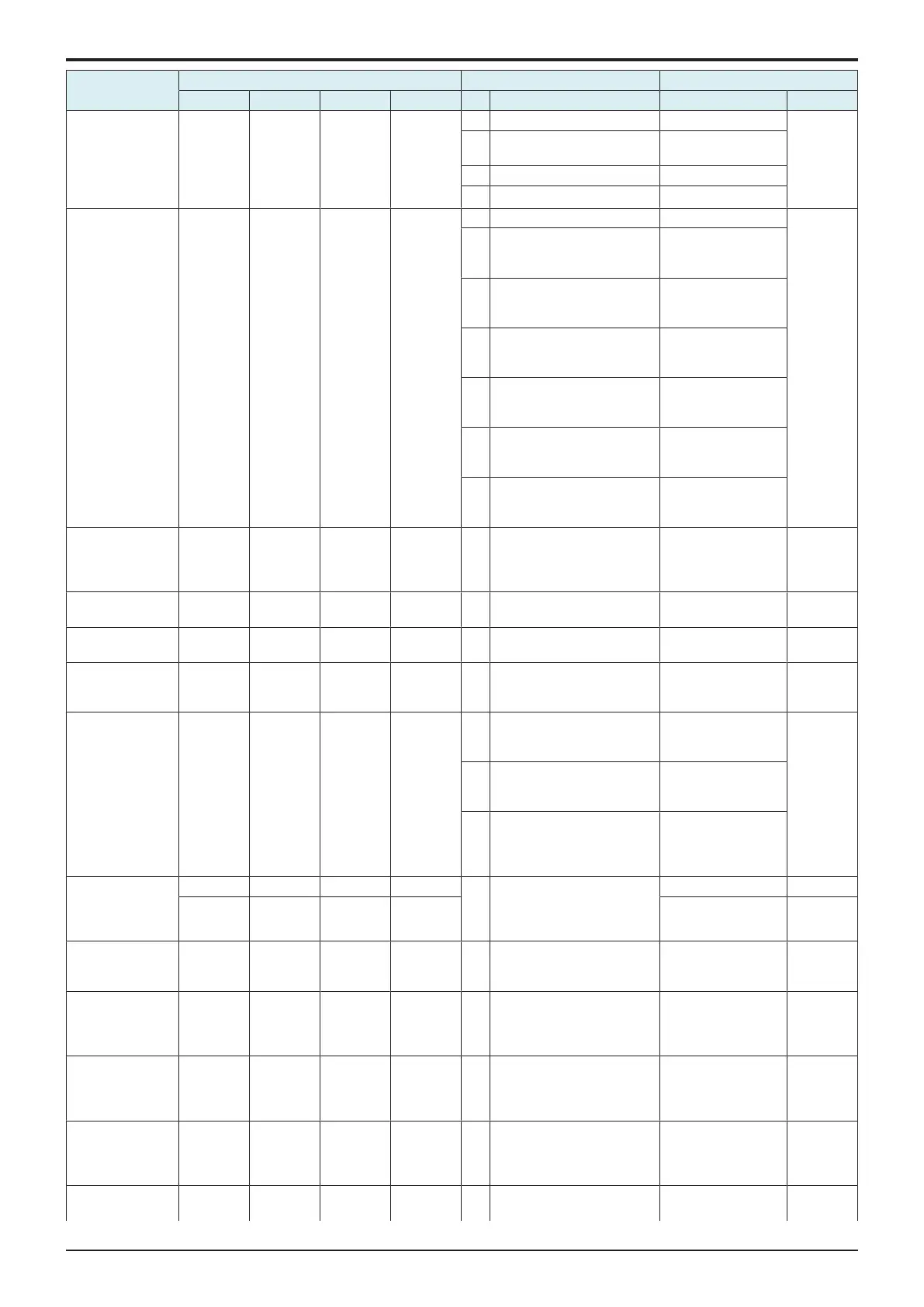 Page #329 background image