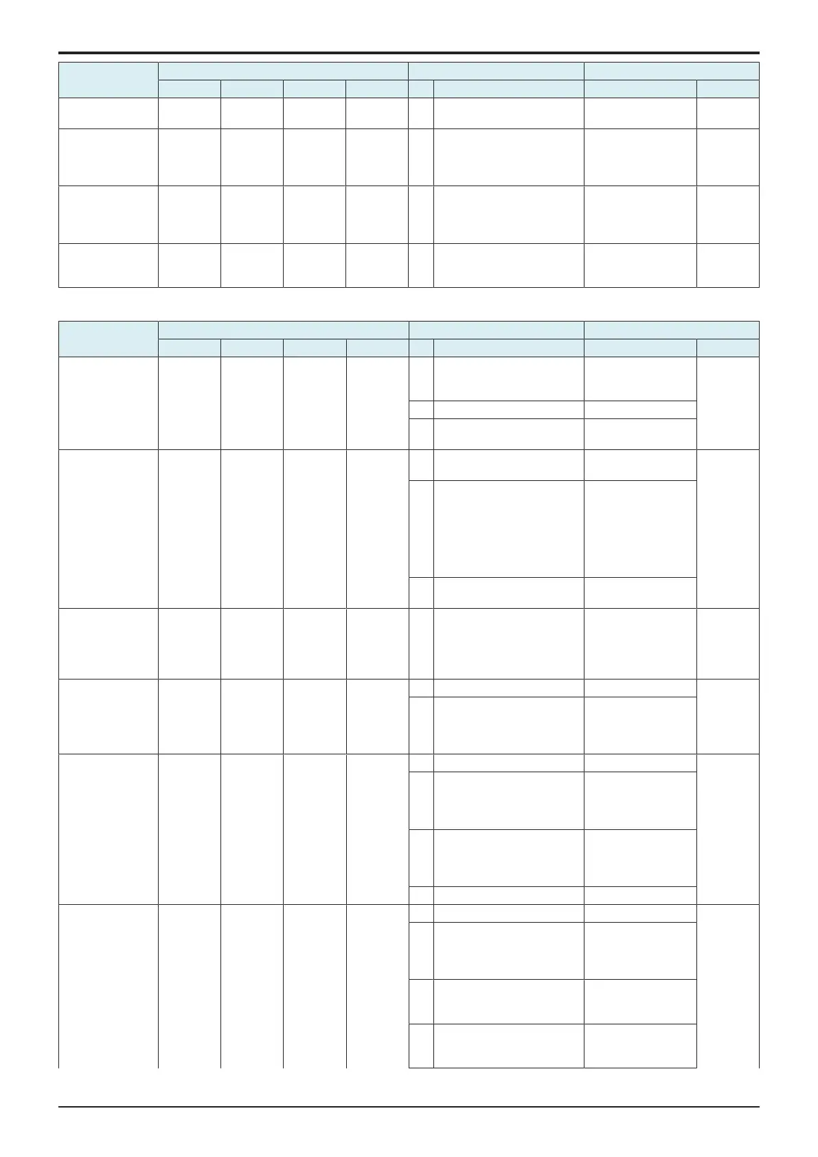 Page #330 background image