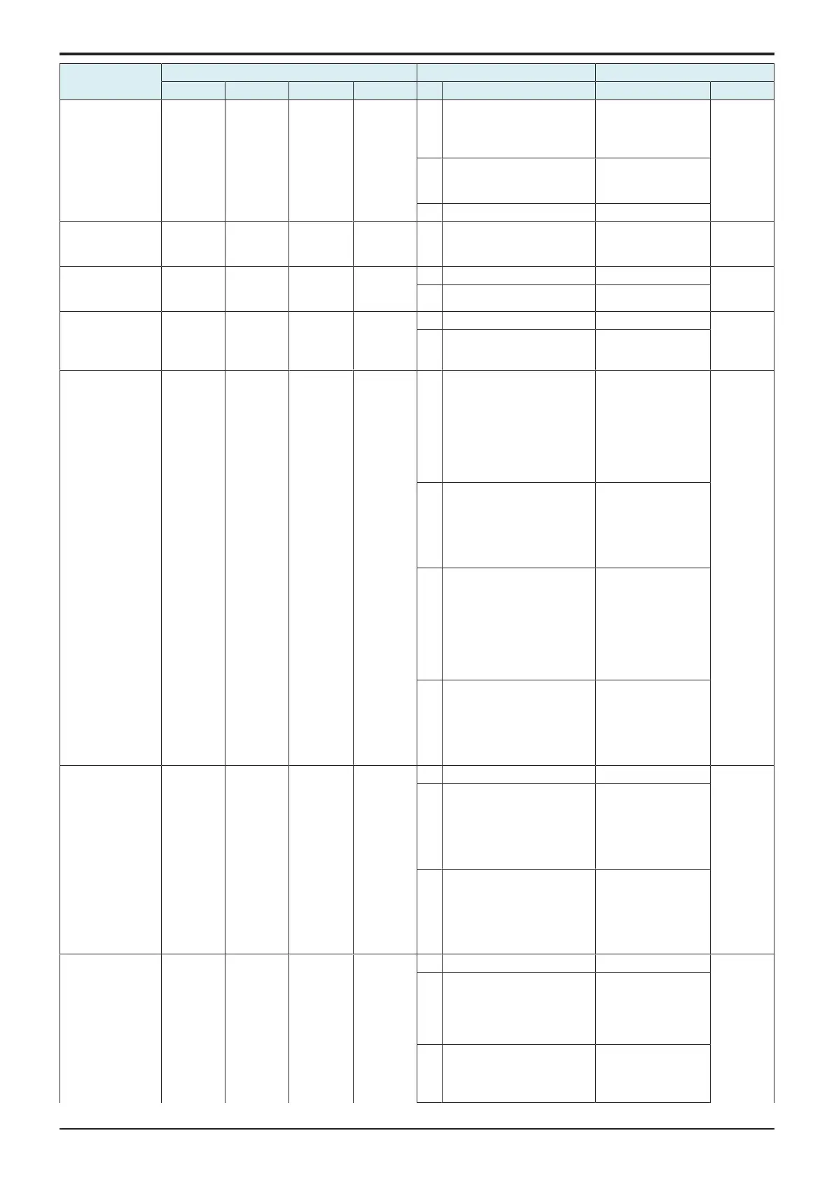Page #332 background image