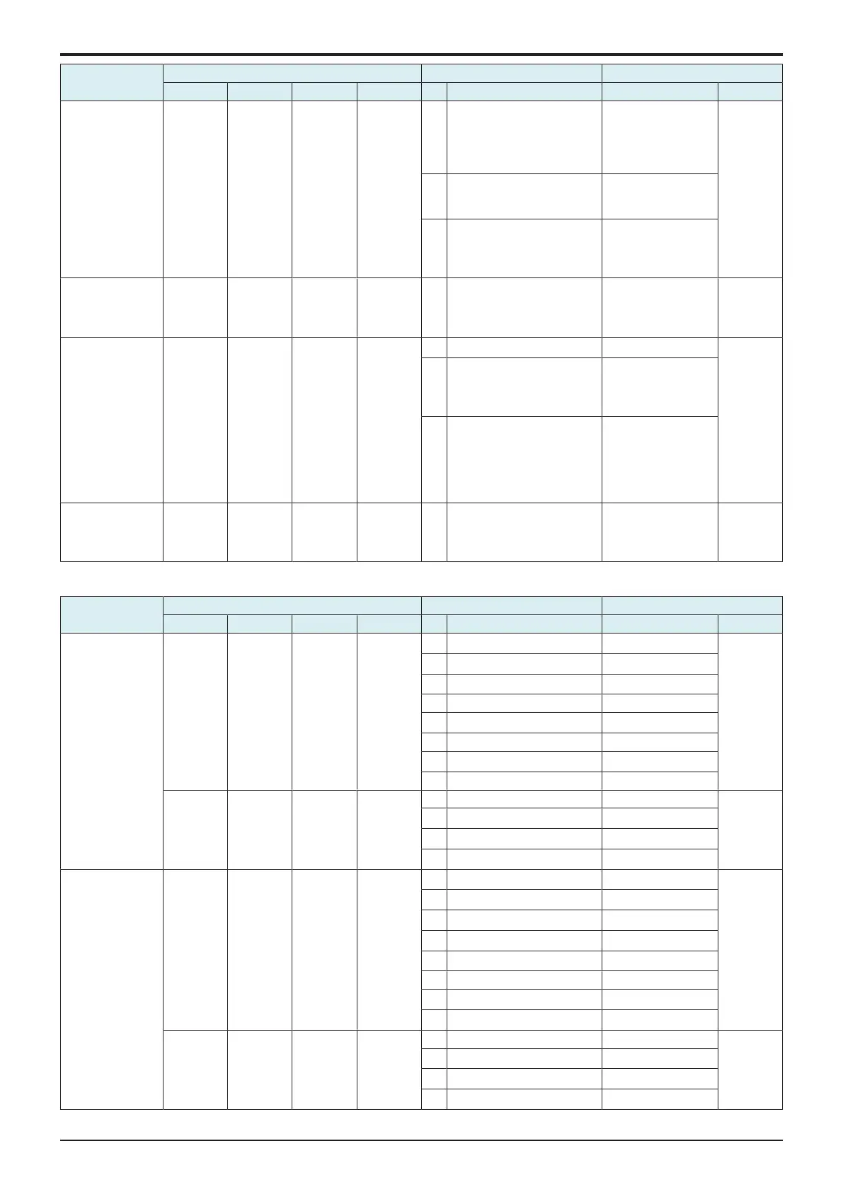 Page #333 background image