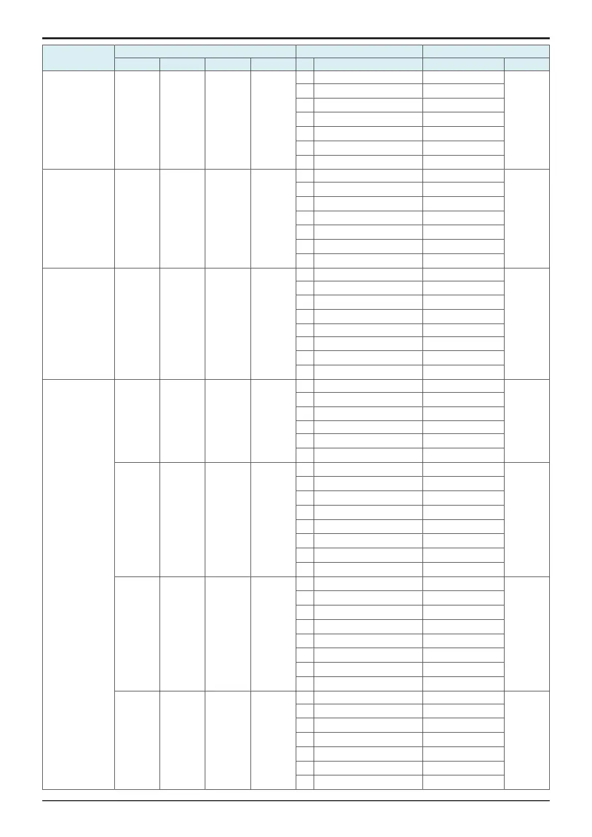 Page #334 background image