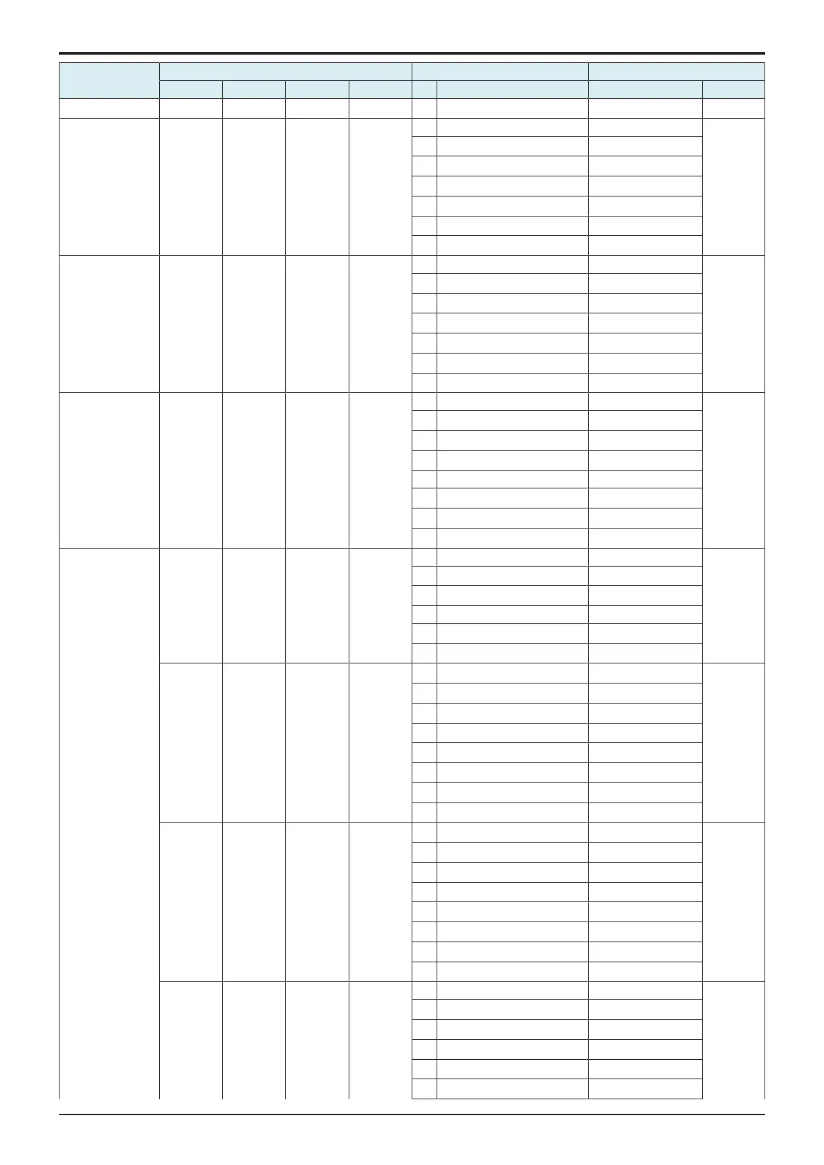 Page #336 background image