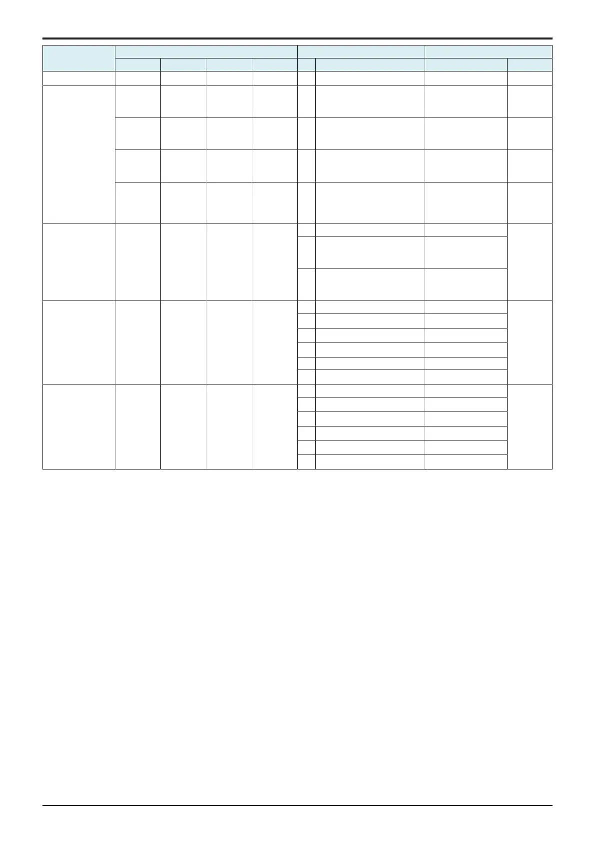 Page #337 background image