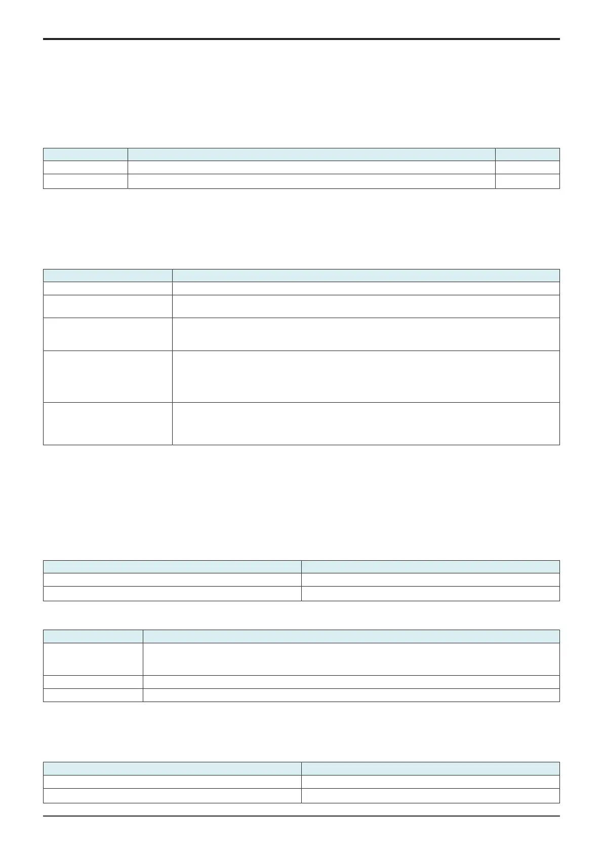 Page #338 background image