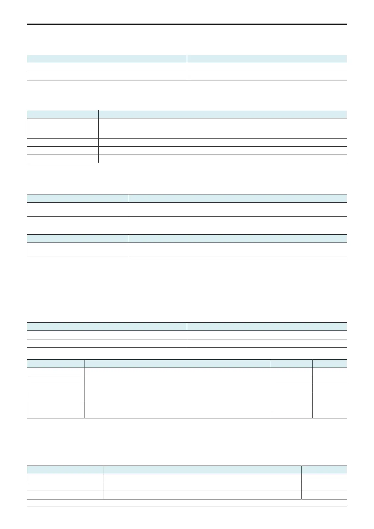 Page #339 background image