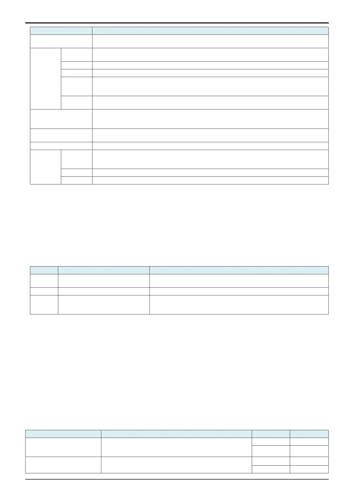 Page #348 background image