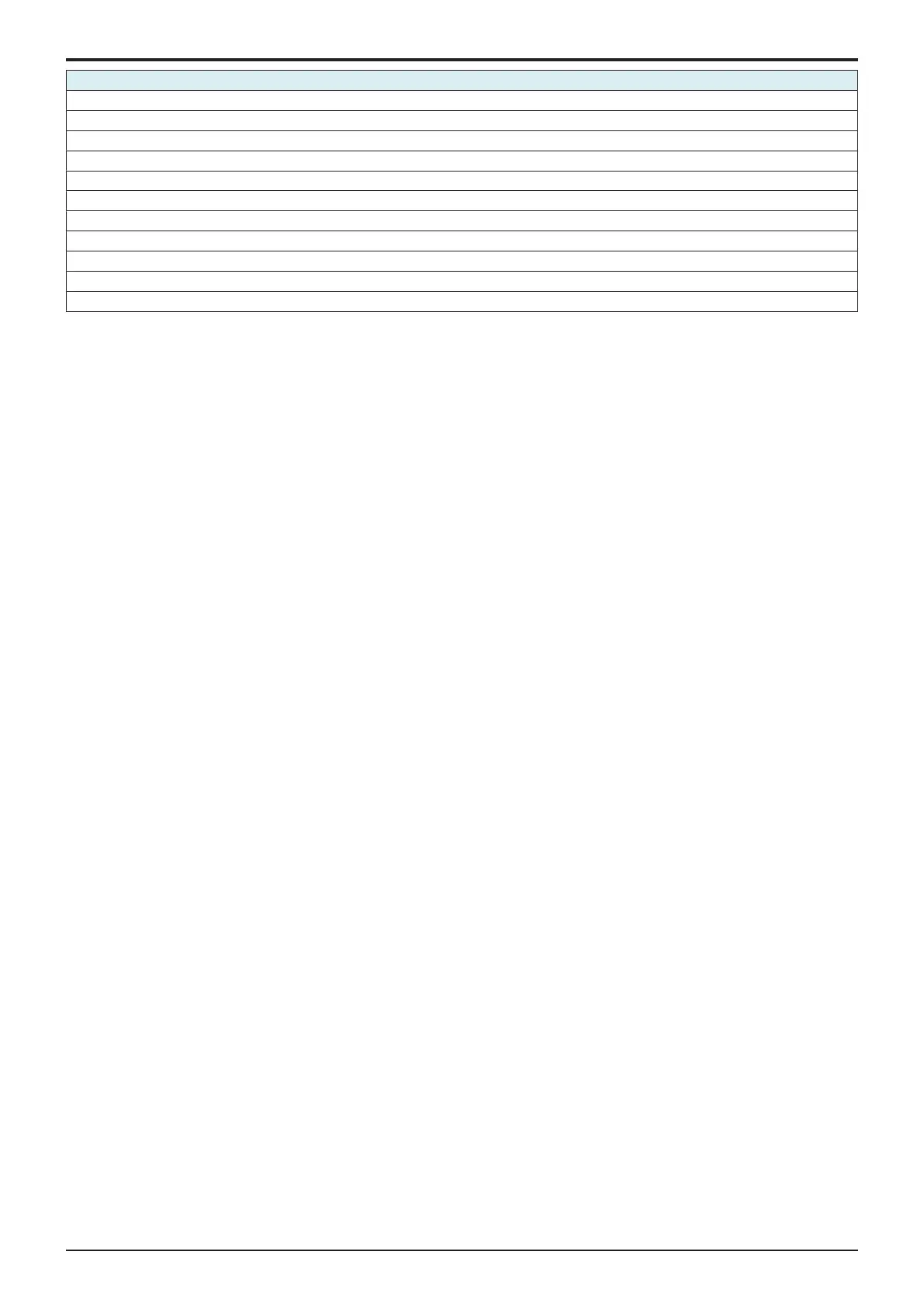 Page #351 background image