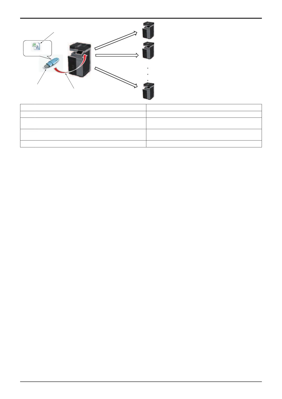 Page #352 background image