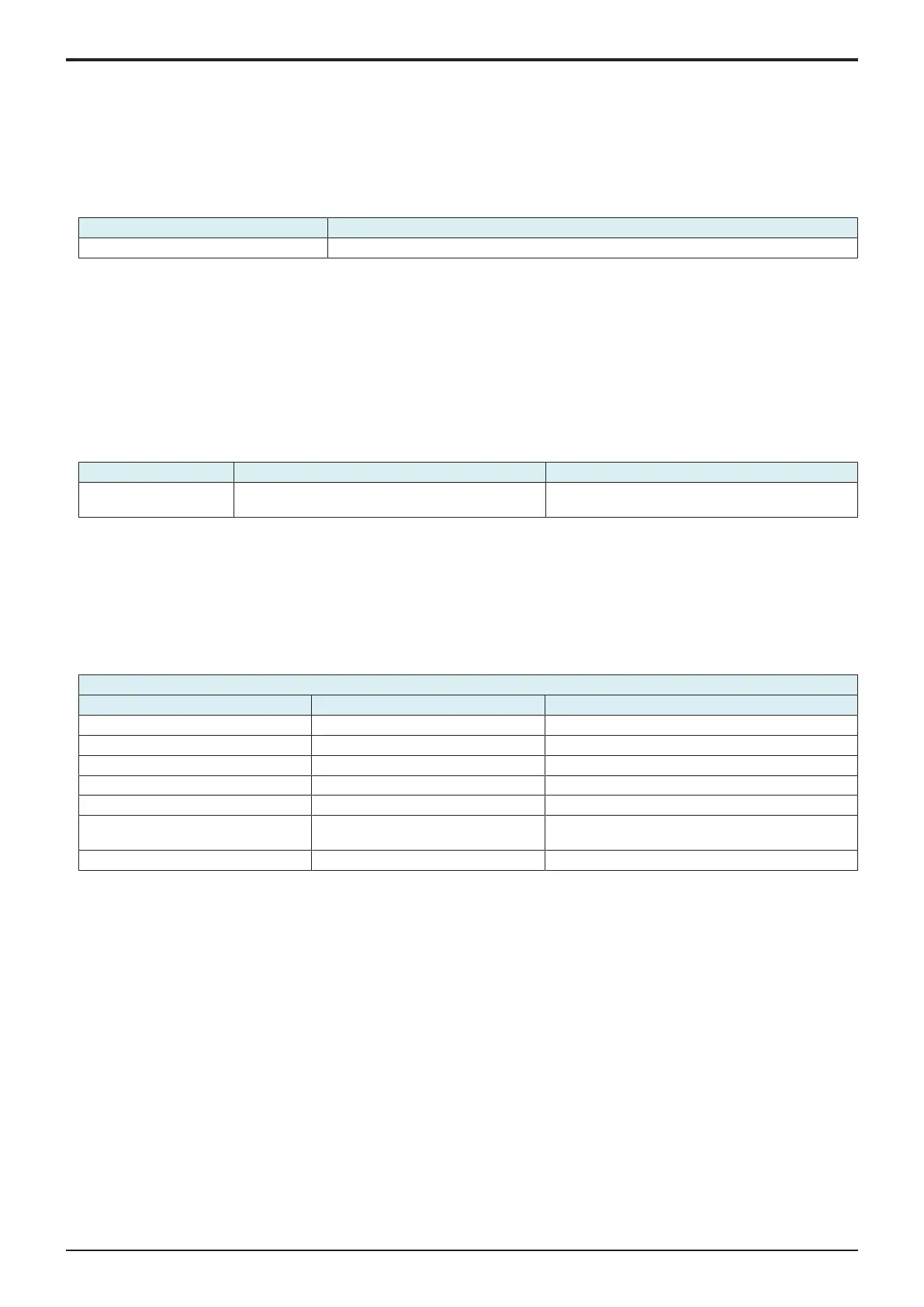 Page #357 background image
