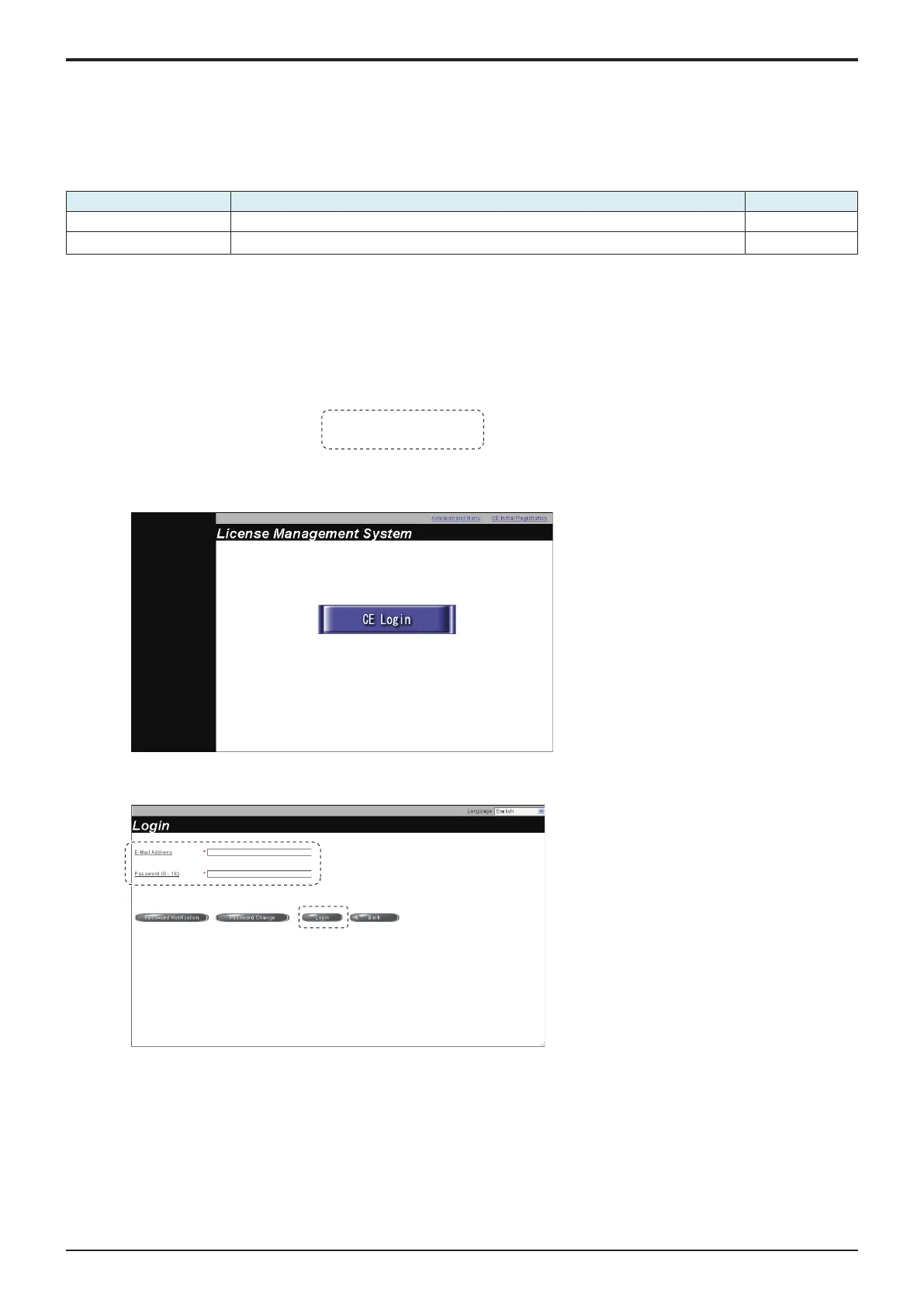 Page #359 background image