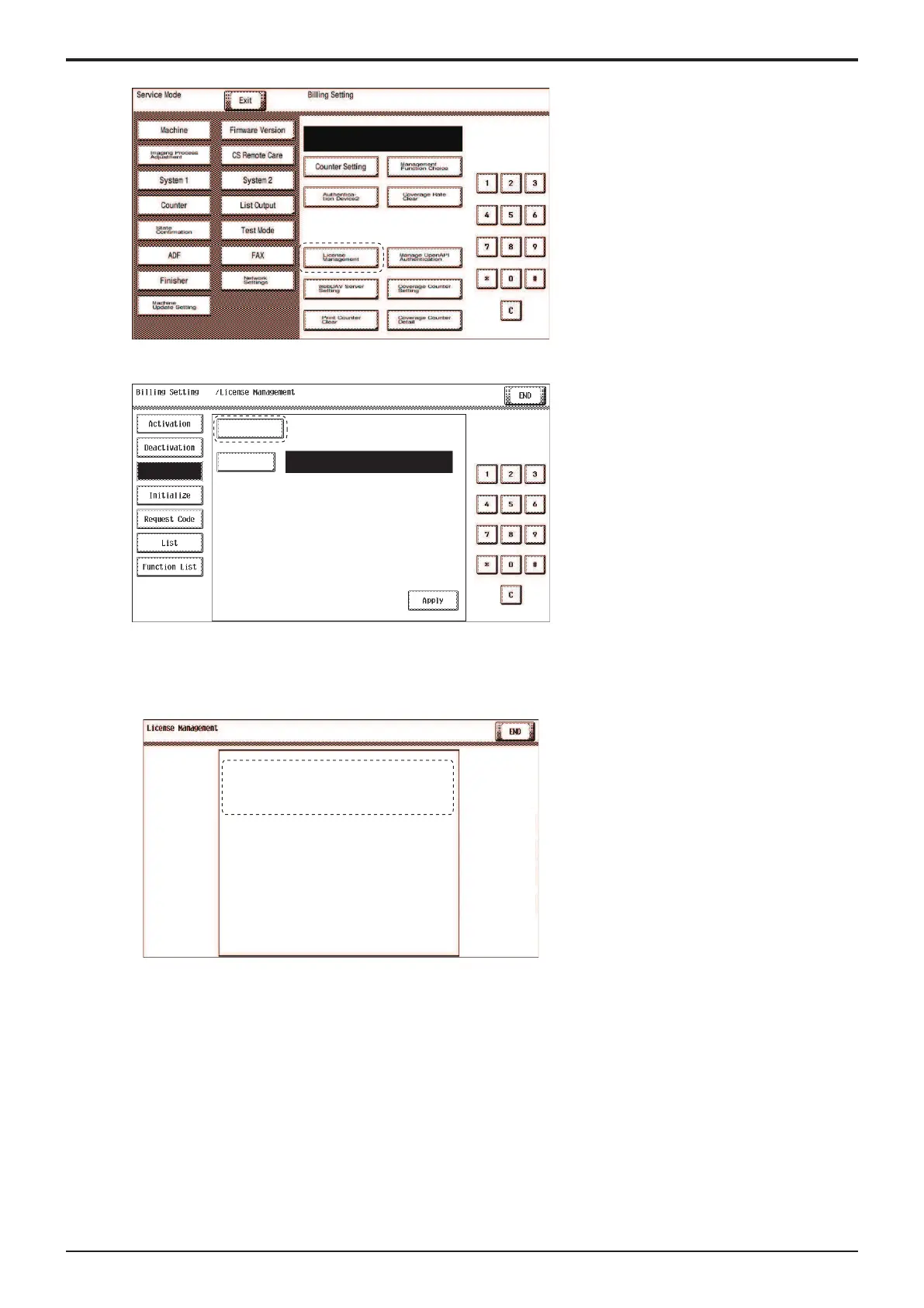Page #367 background image