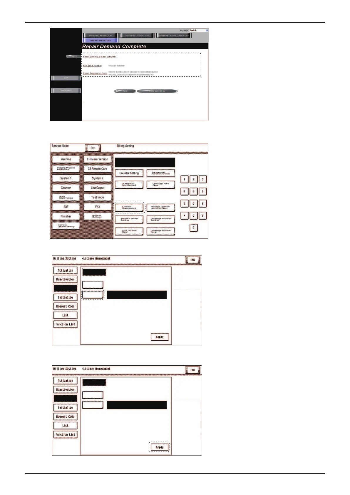 Page #369 background image