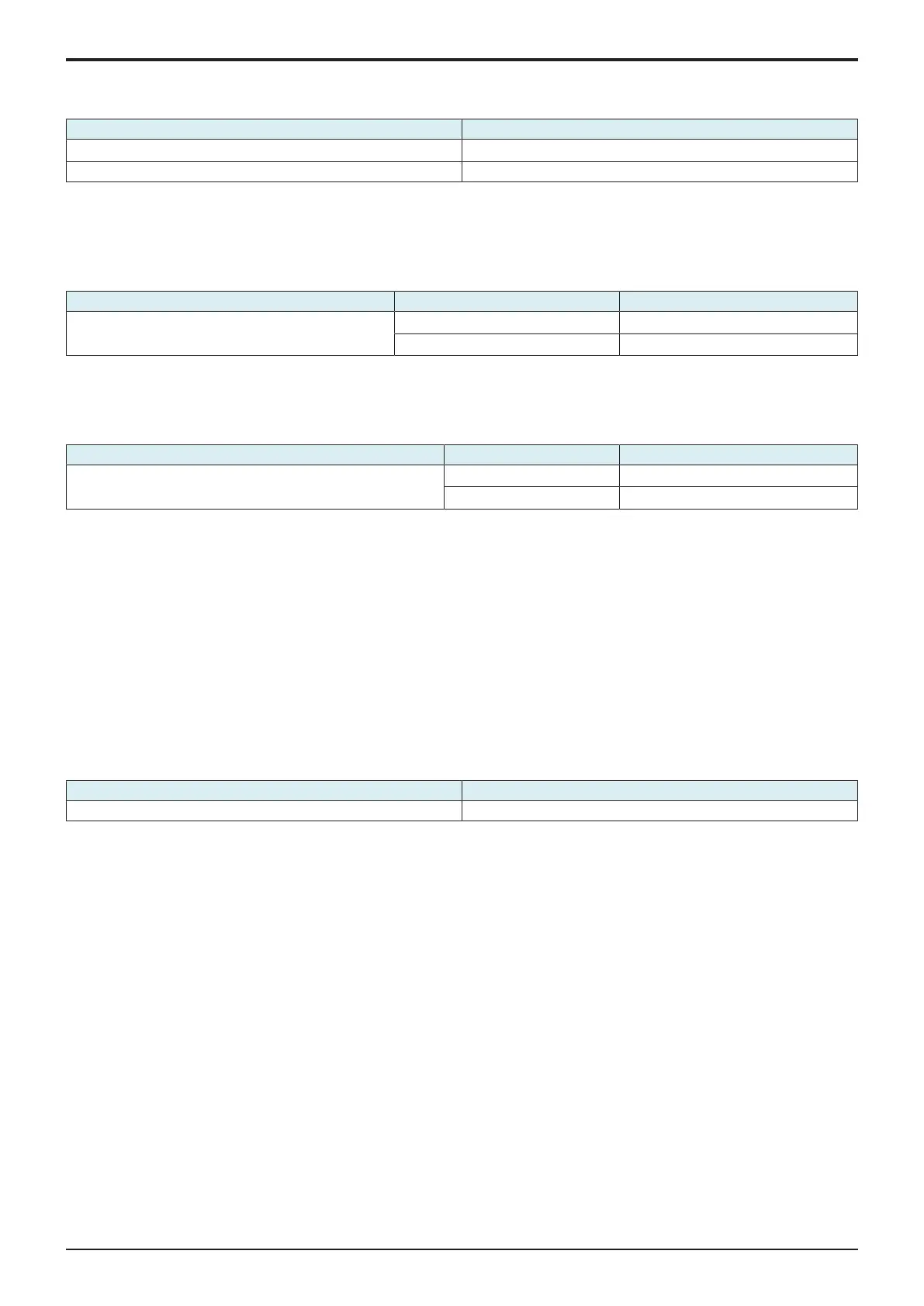 Page #373 background image