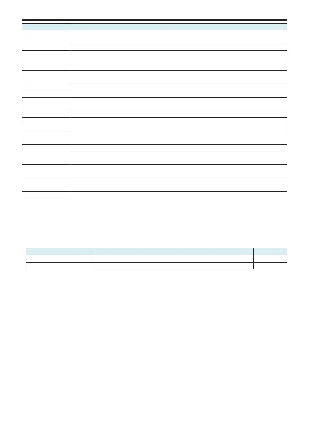Page #375 background image