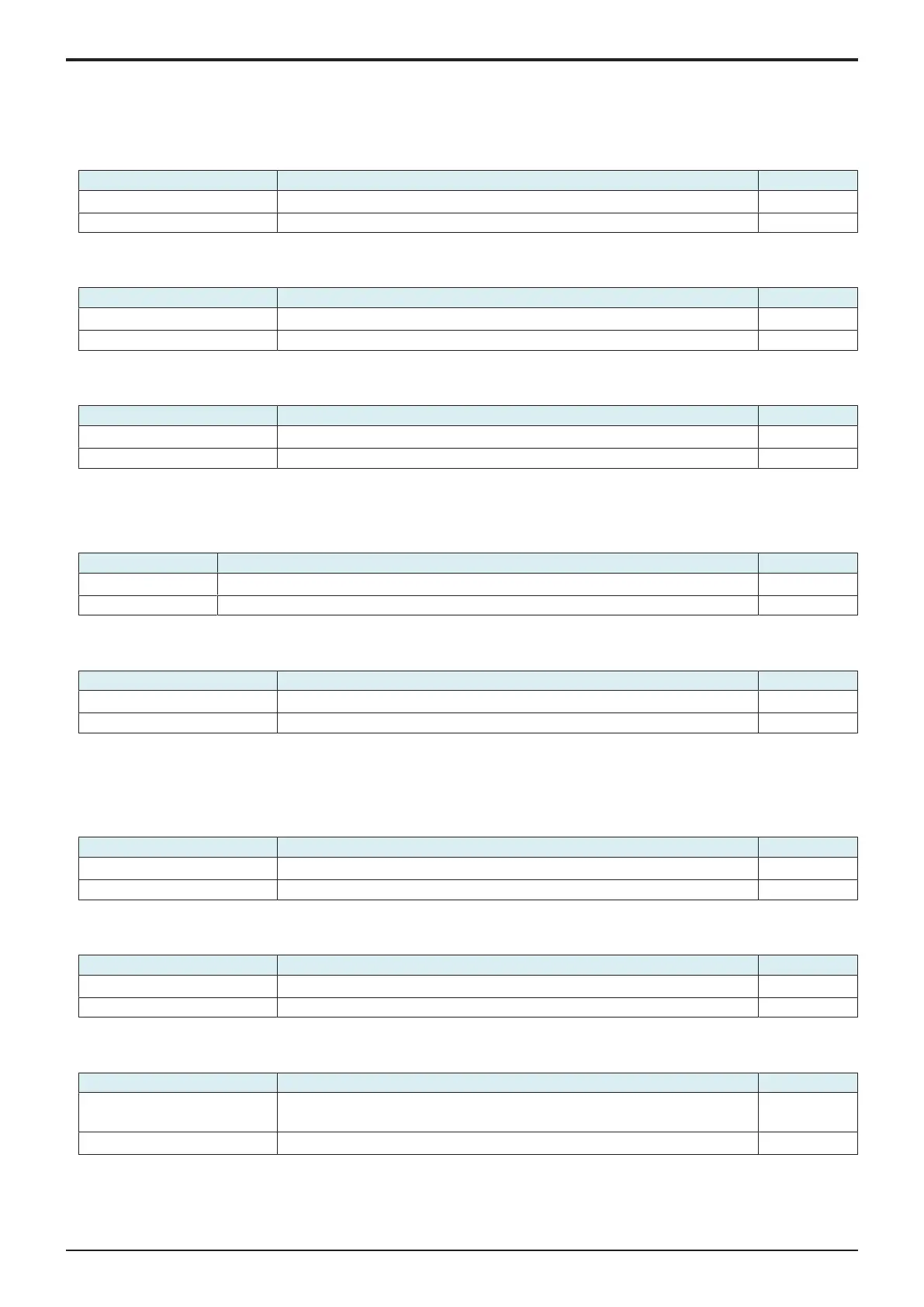Page #378 background image