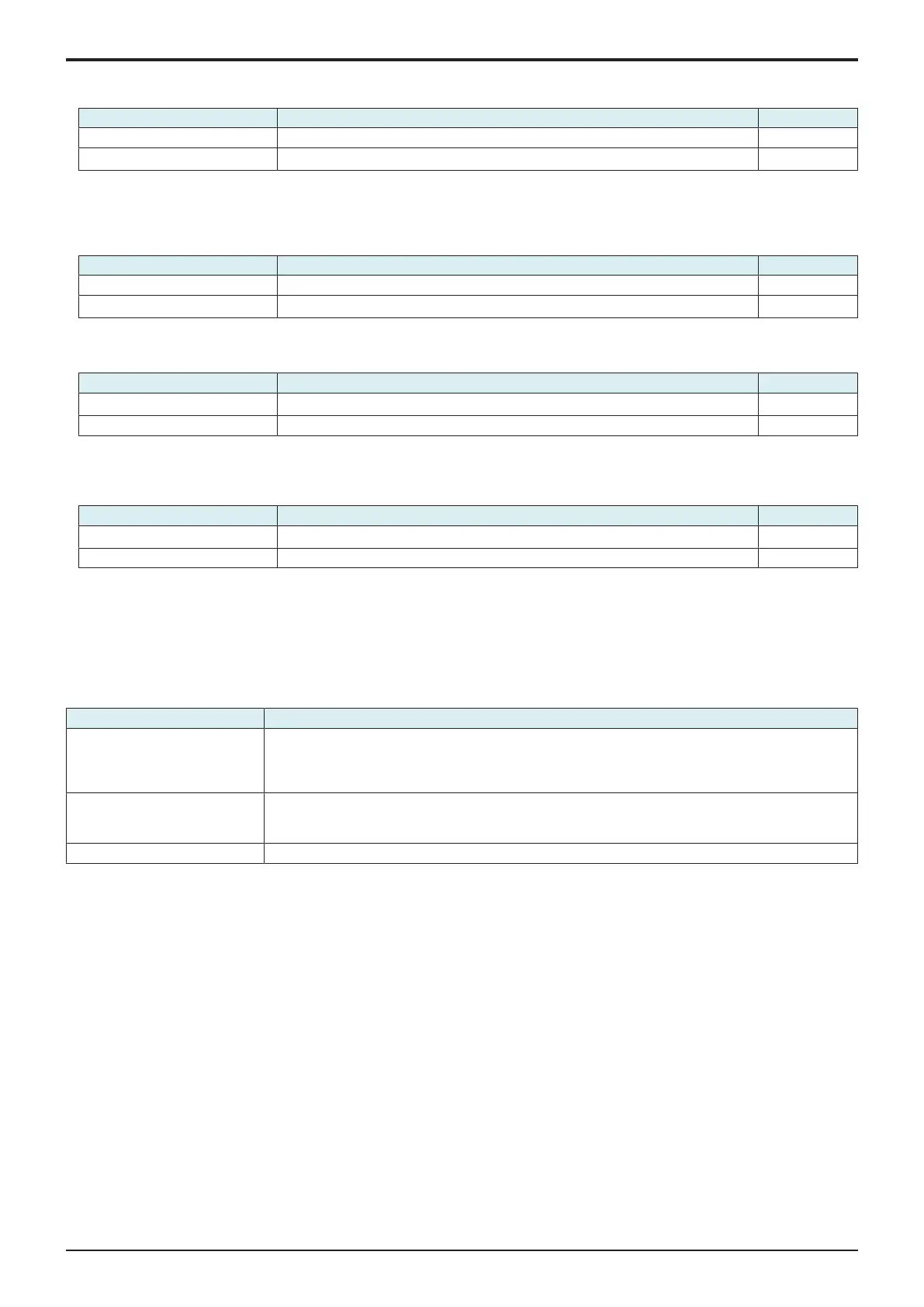 Page #379 background image