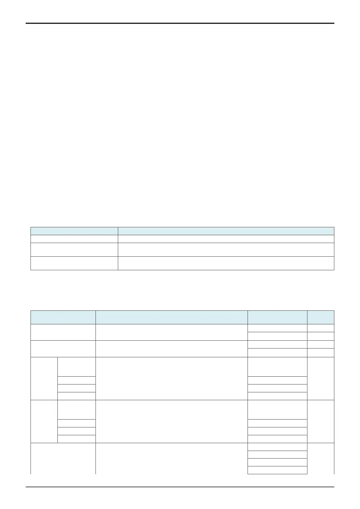 Page #380 background image