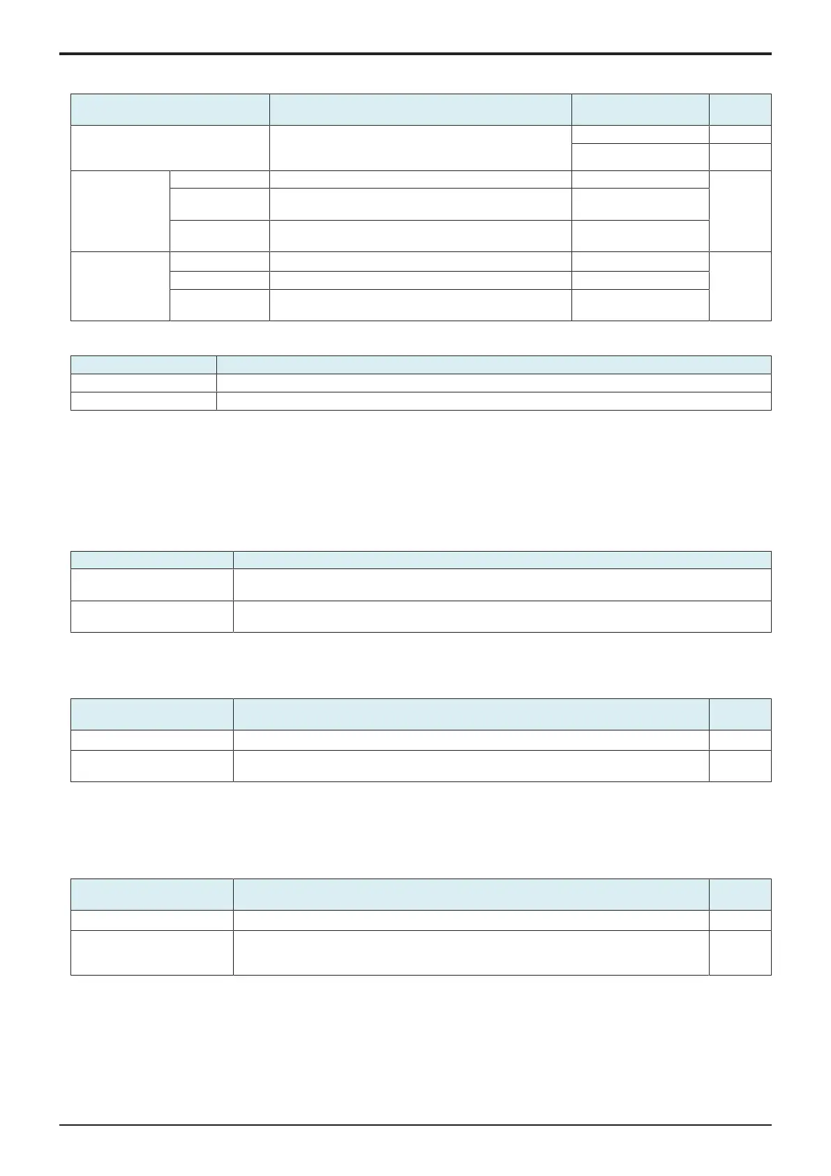 Page #382 background image