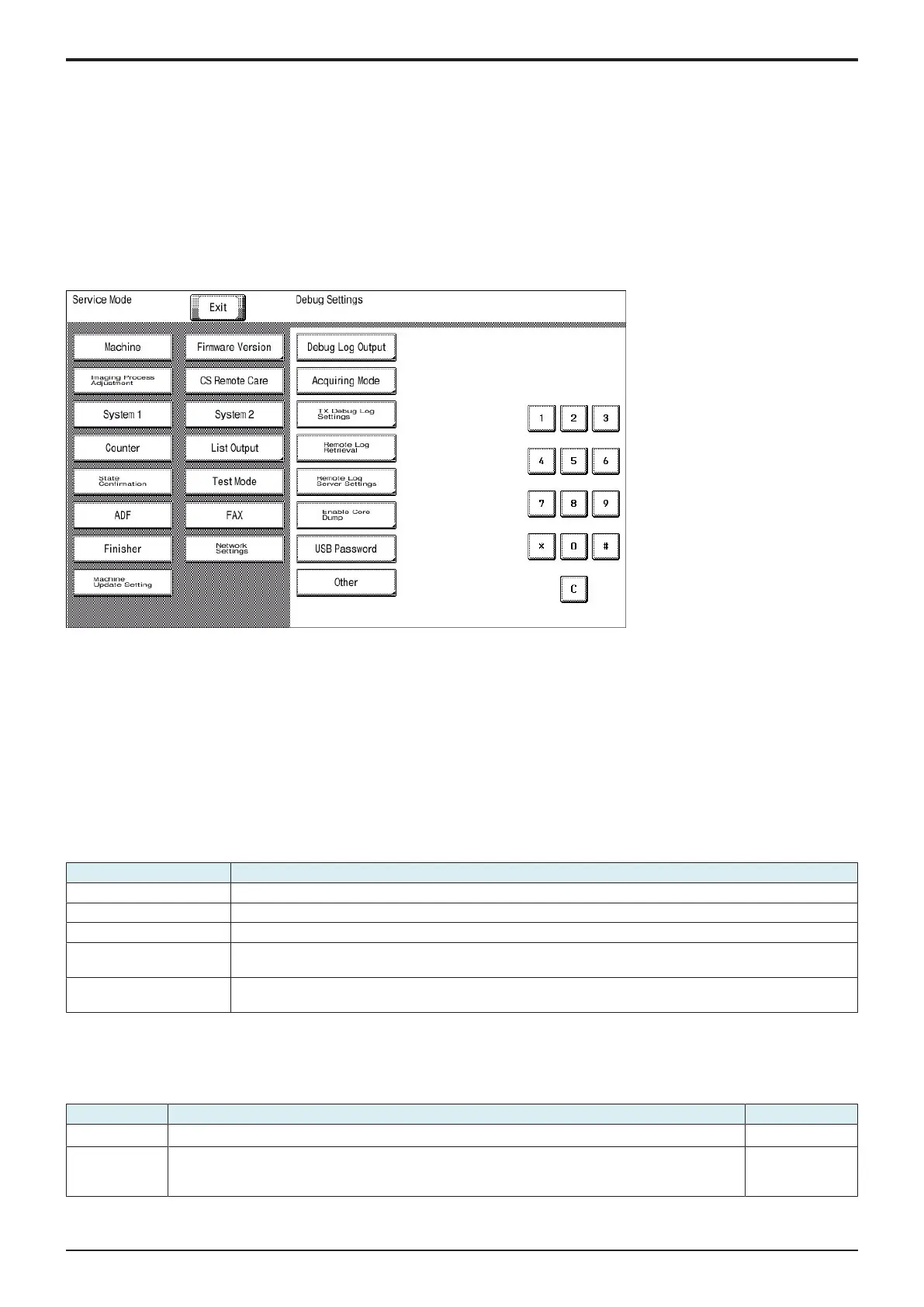 Page #384 background image
