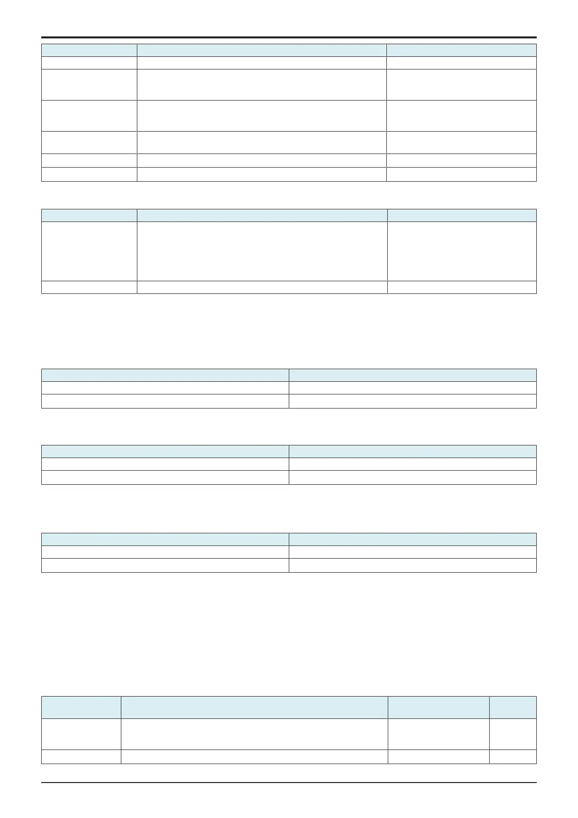 Page #385 background image