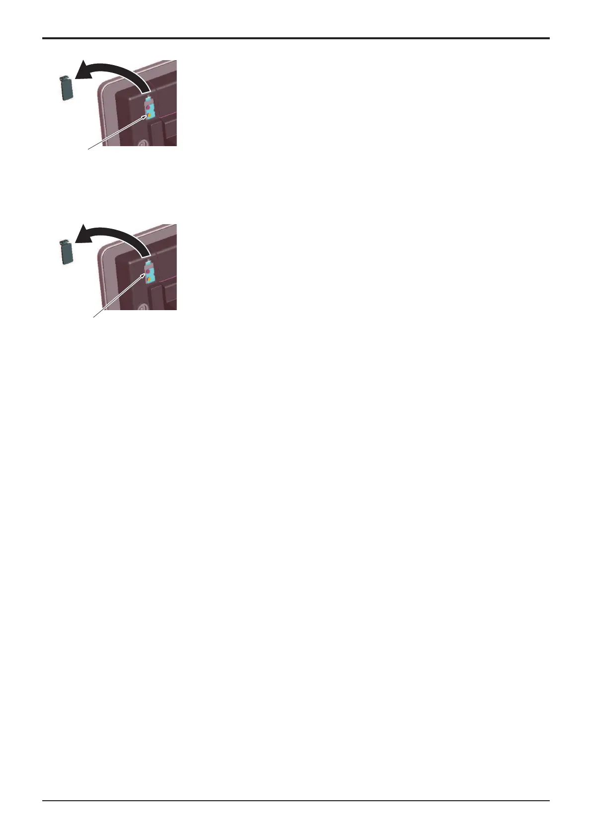Page #387 background image