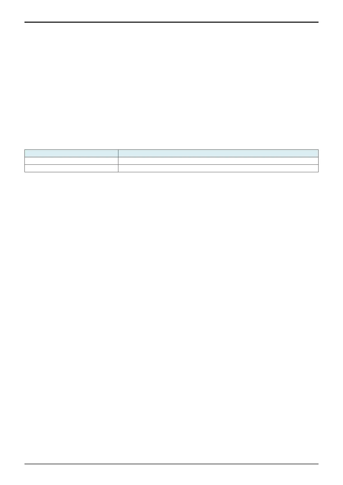 Page #389 background image