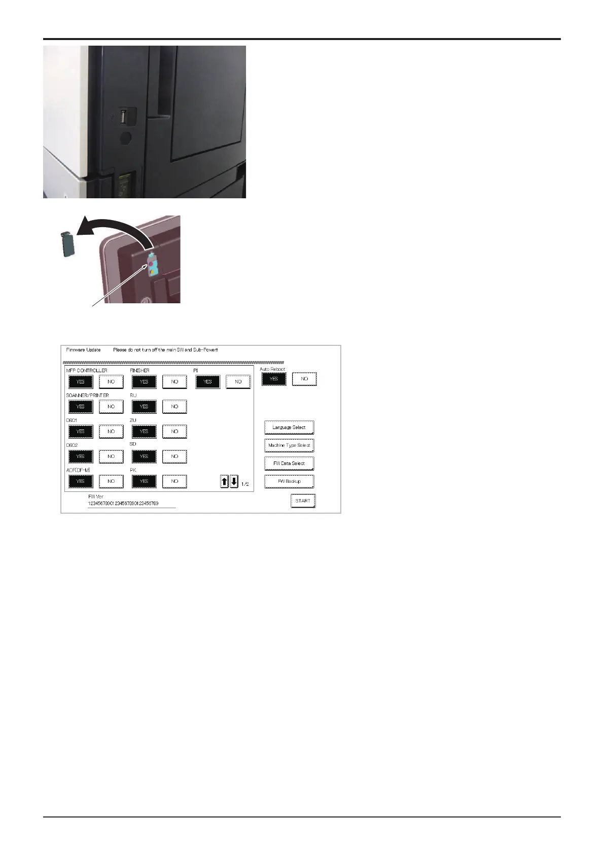 Page #391 background image