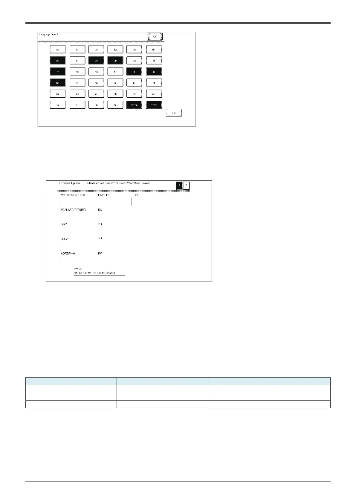 Page #392 background image