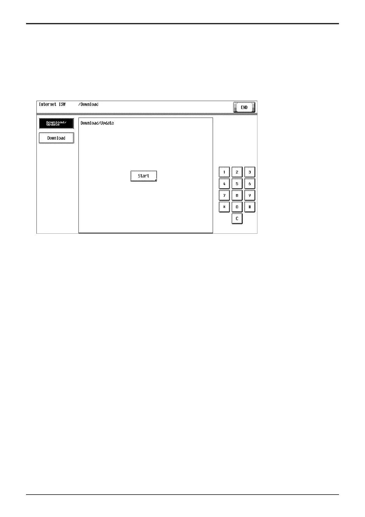 Page #394 background image
