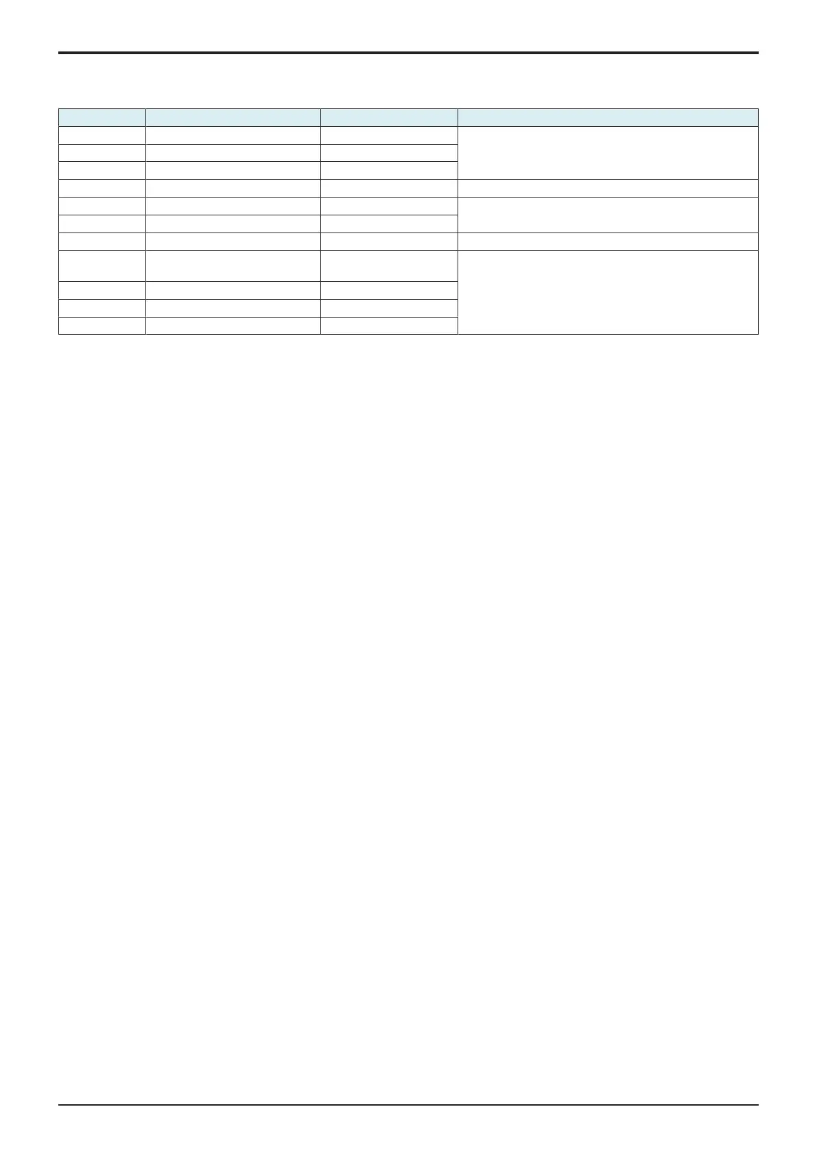 Page #396 background image
