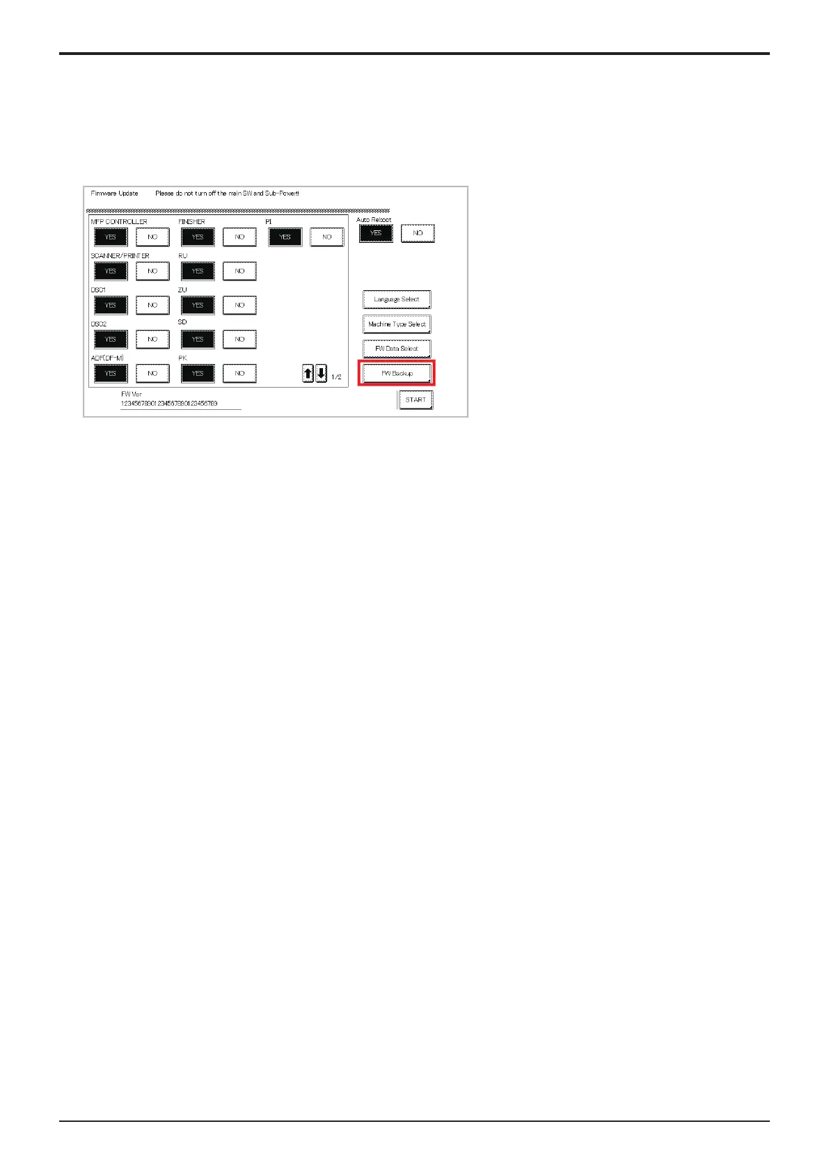Page #397 background image