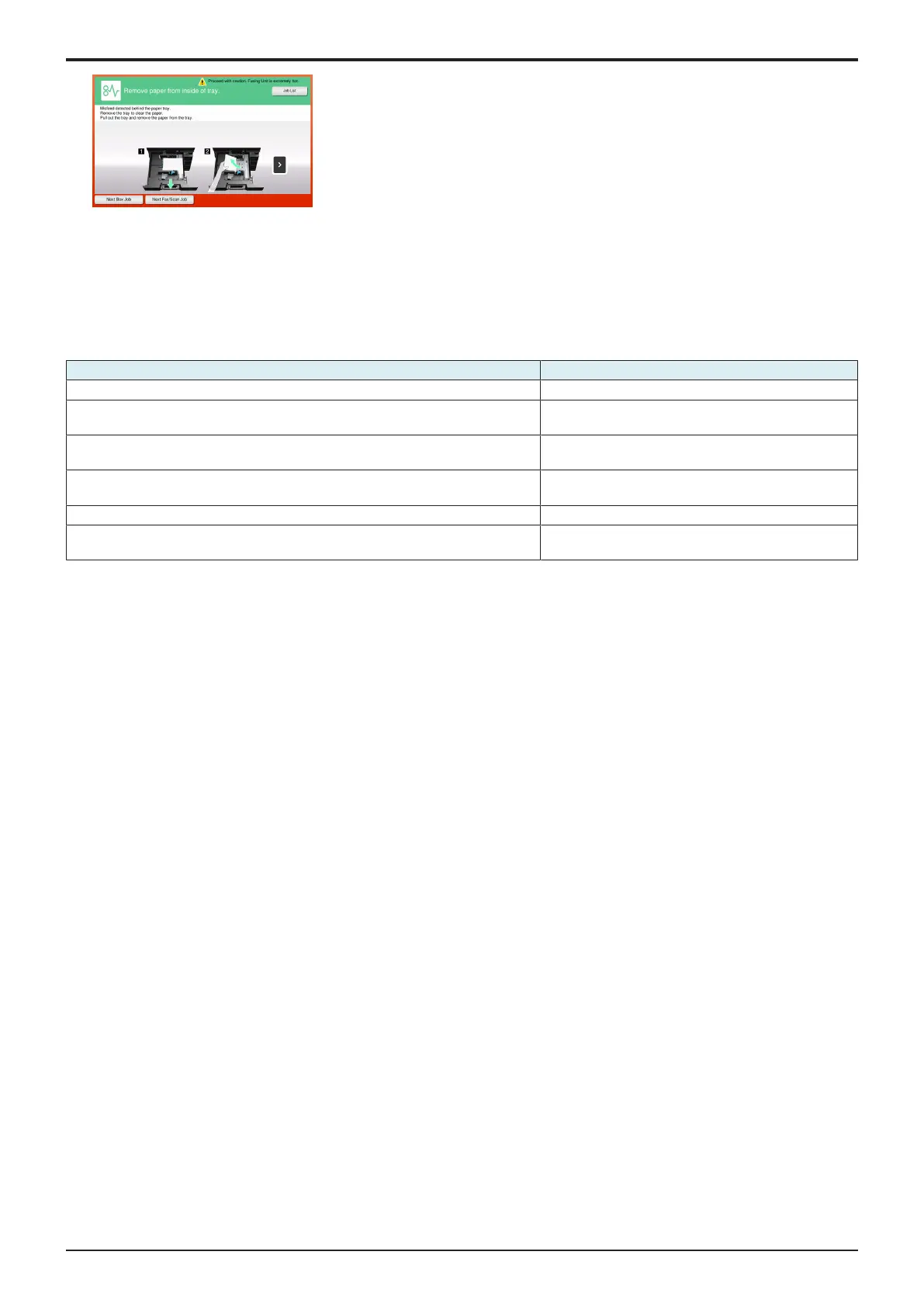 Page #400 background image