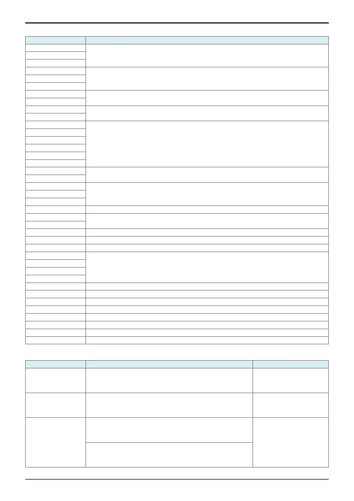 Page #401 background image
