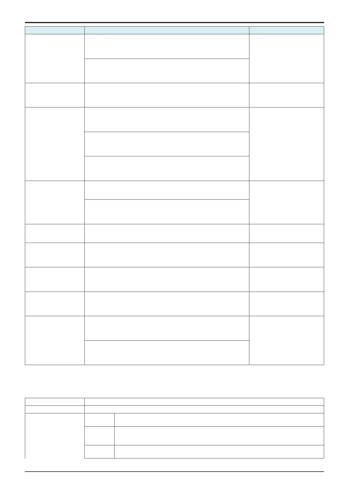 Page #402 background image