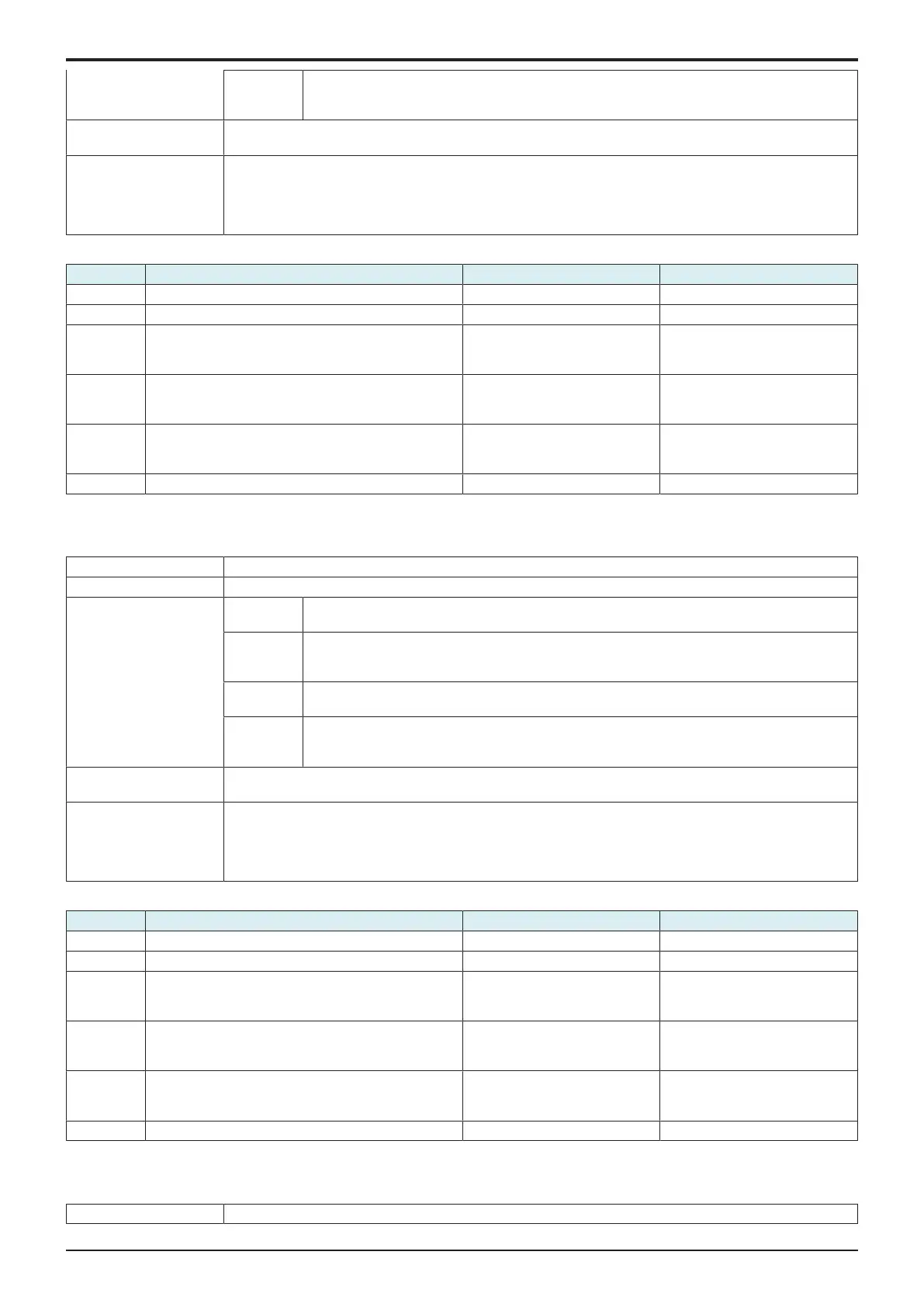 Page #403 background image