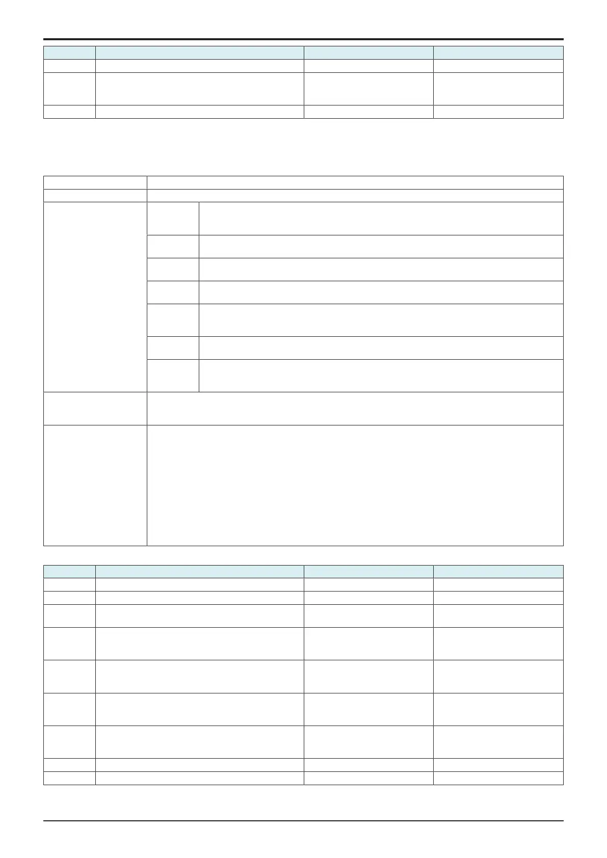 Page #405 background image