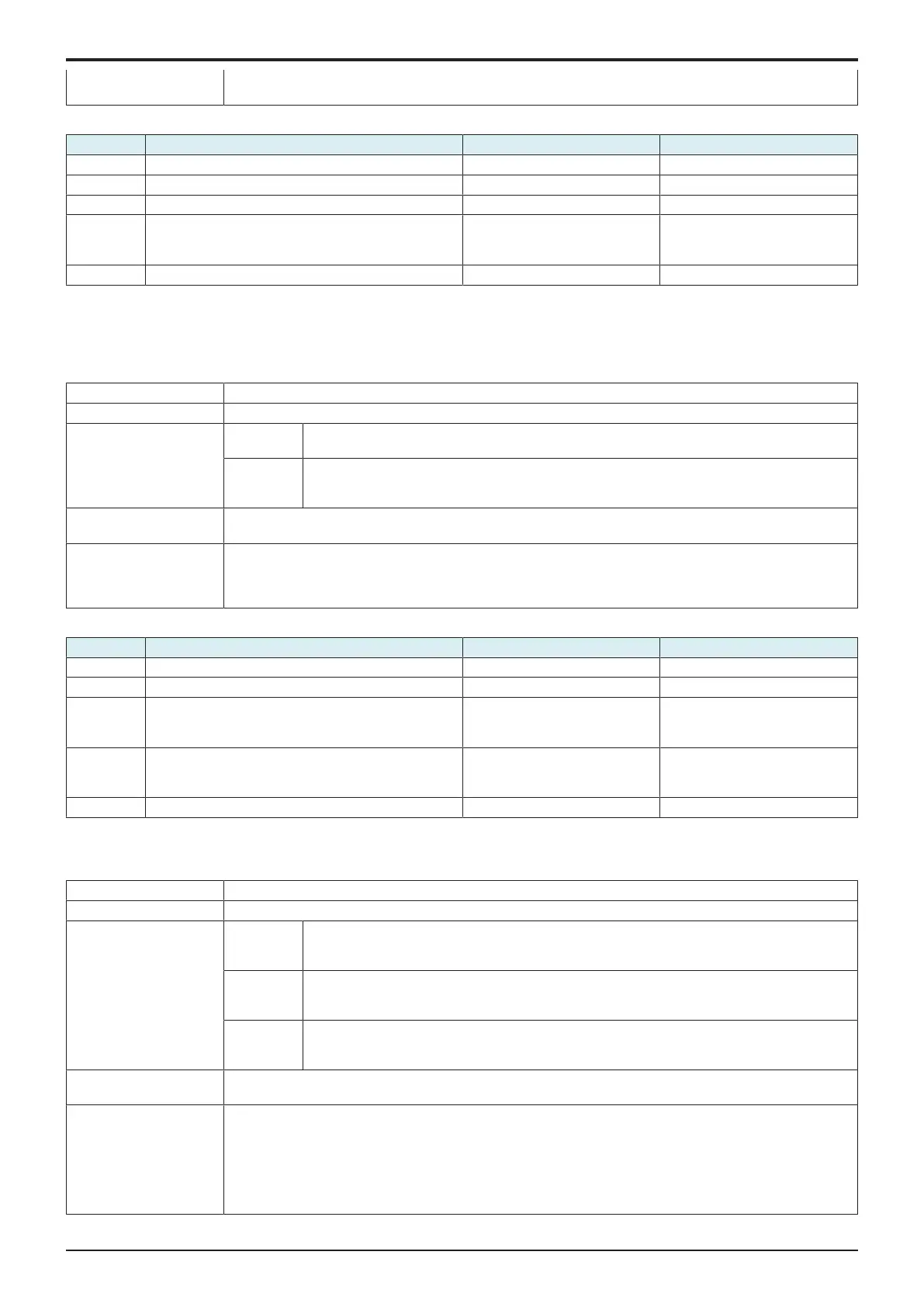 Page #407 background image