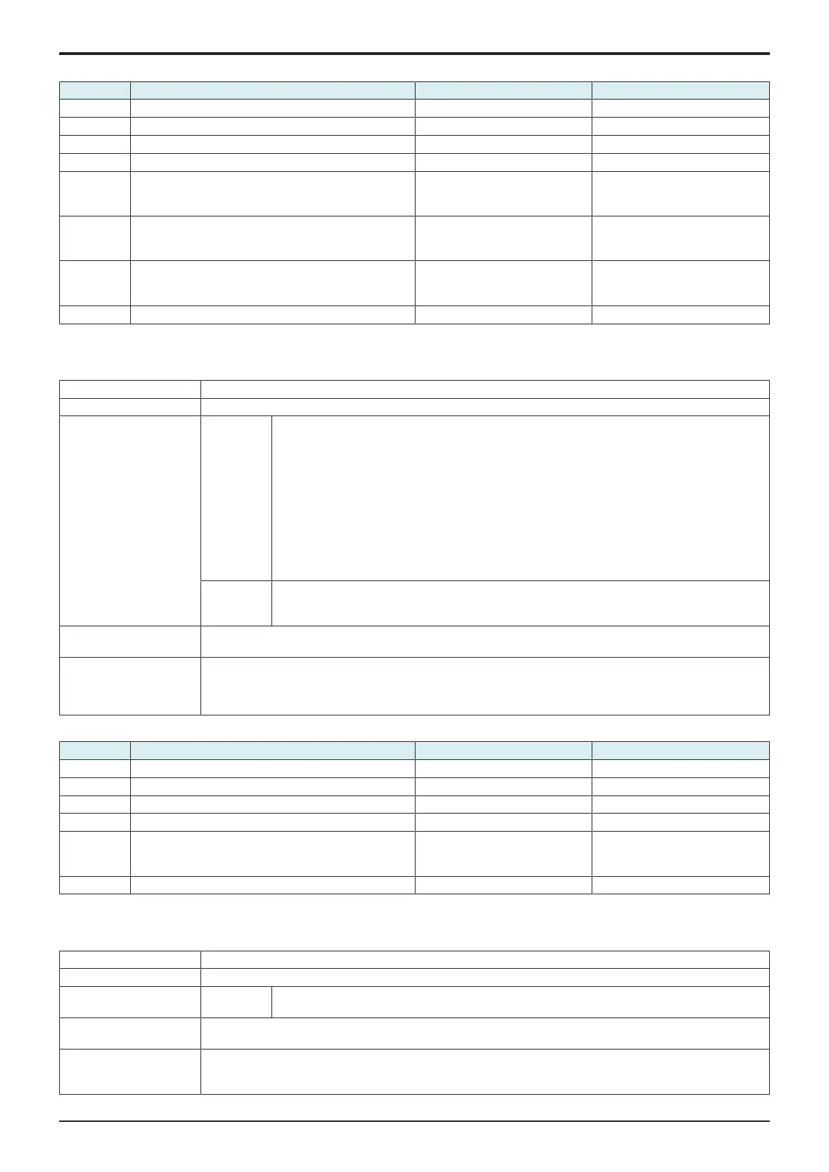 Page #408 background image