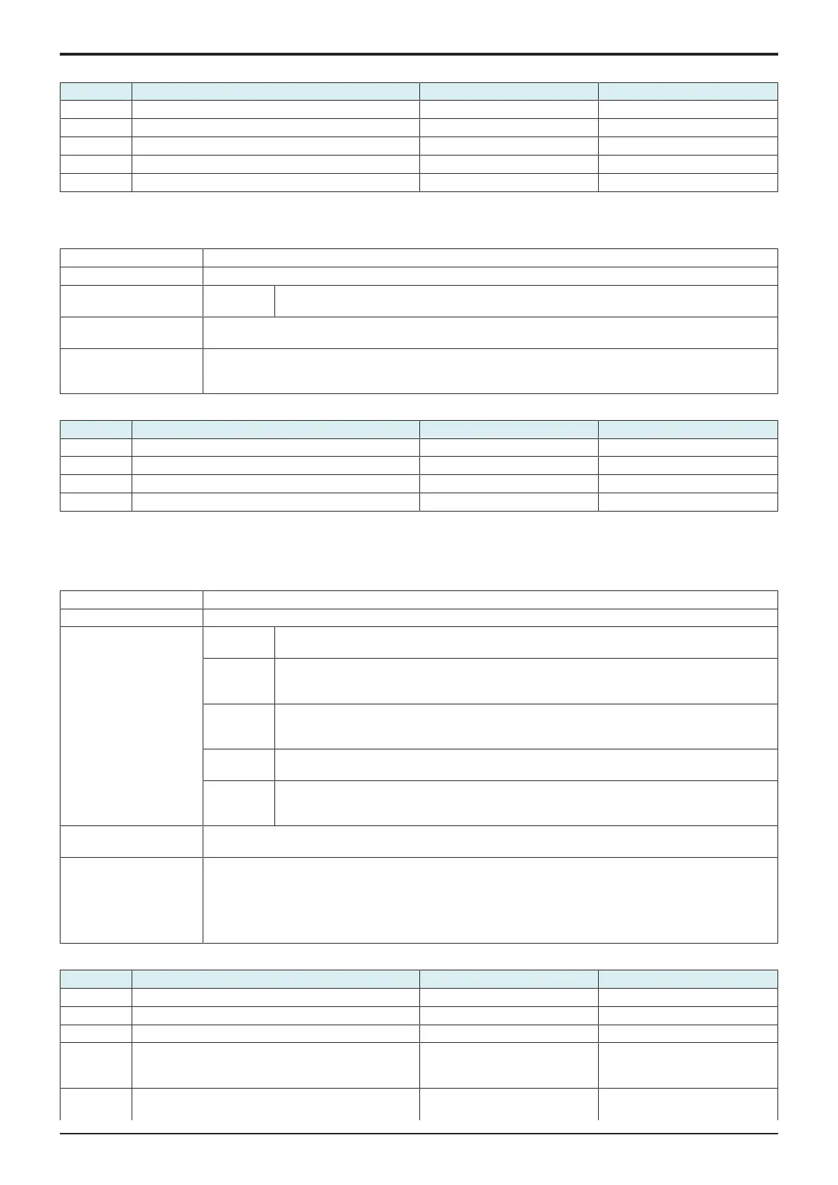 Page #409 background image