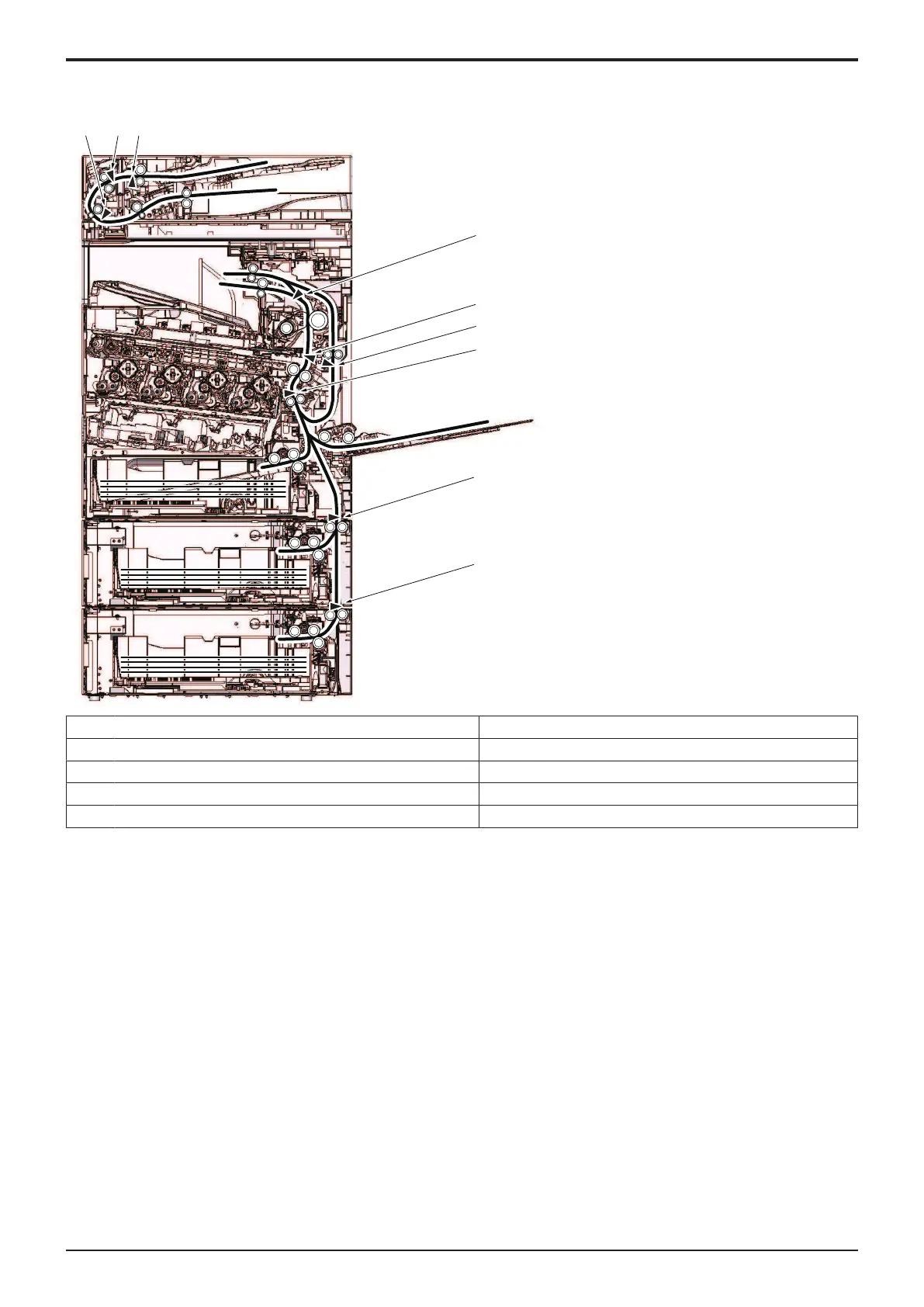 Page #413 background image