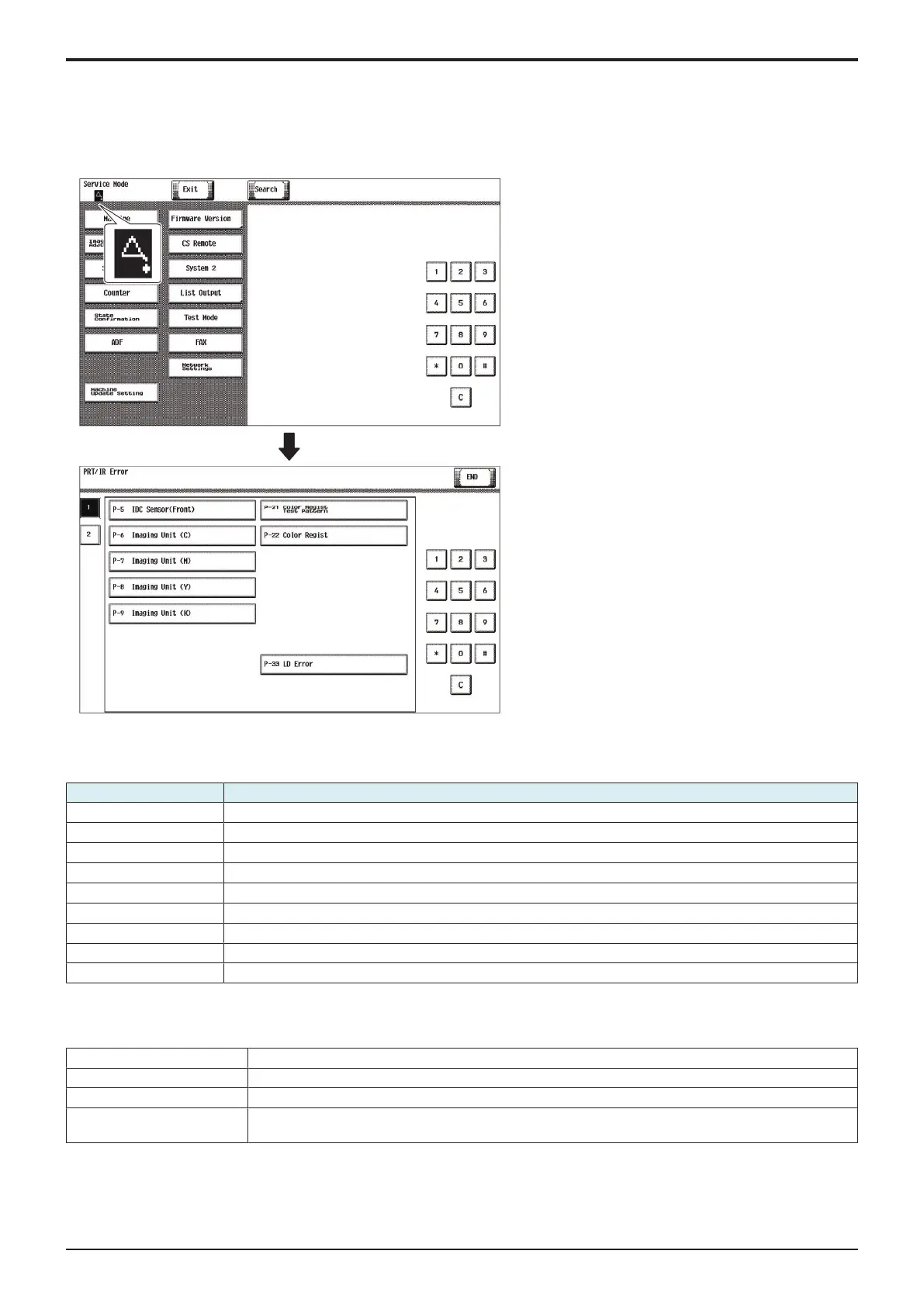 Page #414 background image