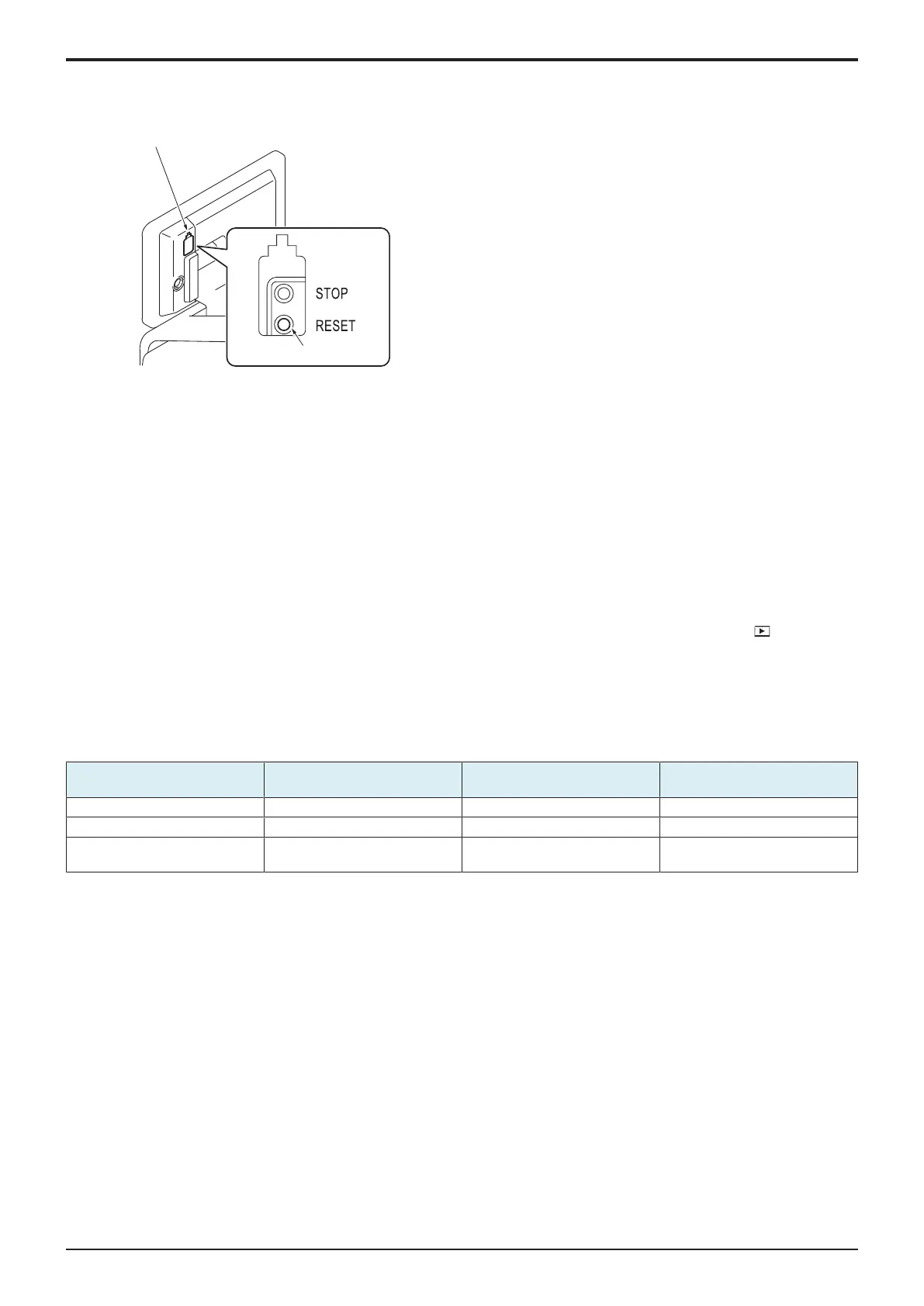 Page #419 background image