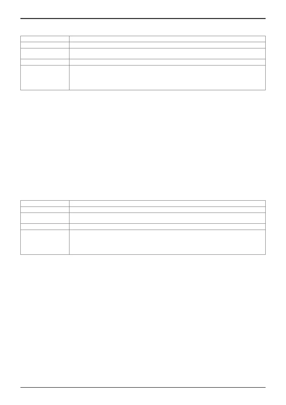 Page #429 background image
