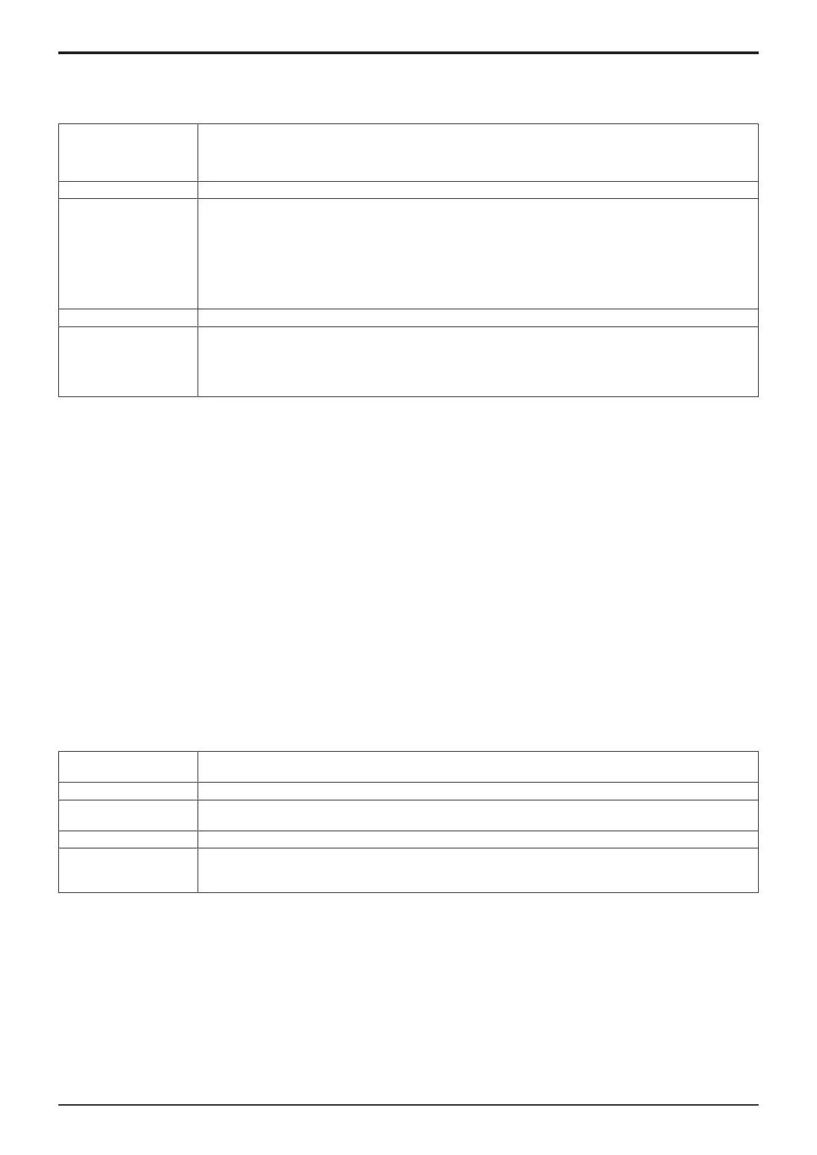 Page #430 background image