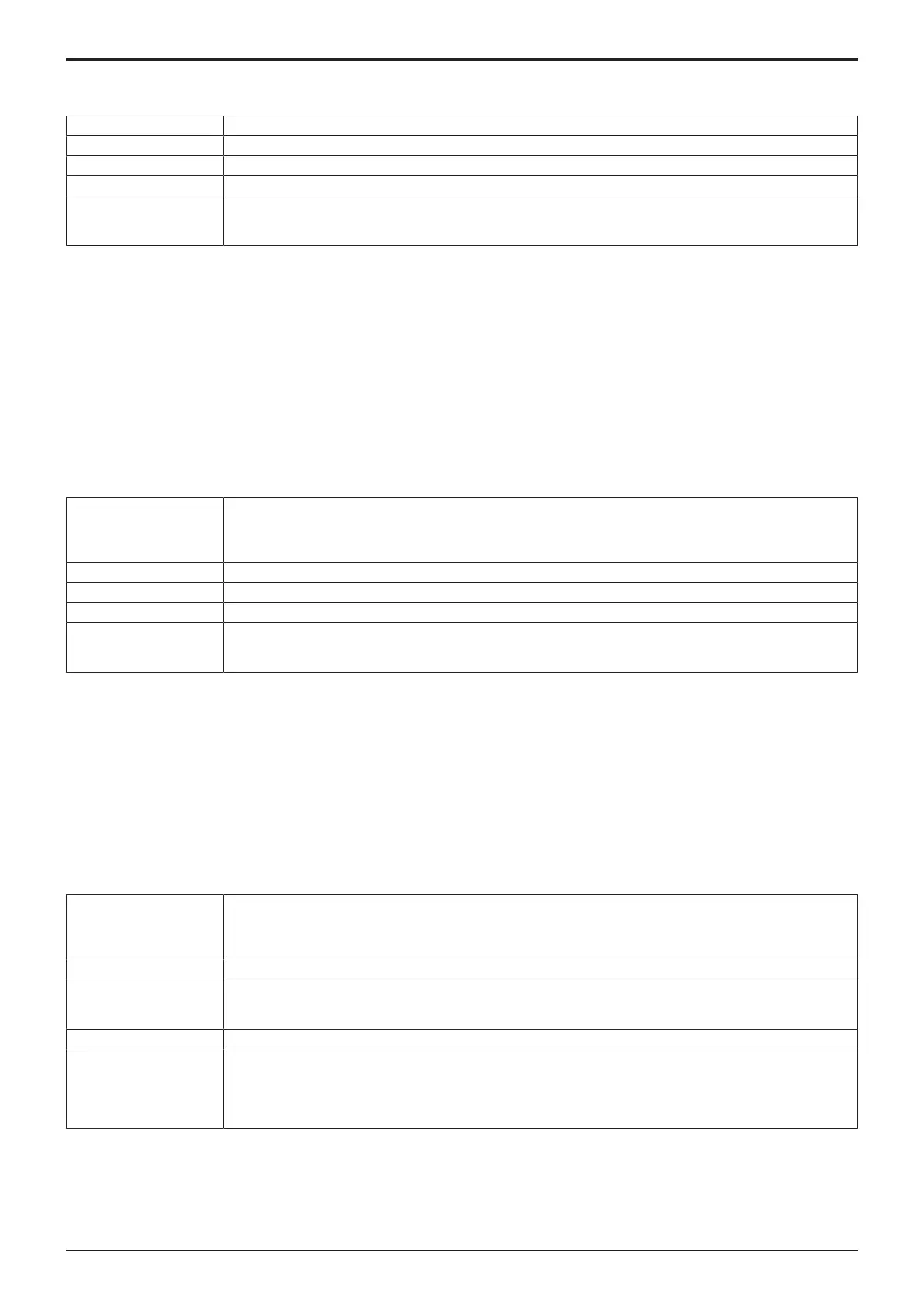 Page #431 background image