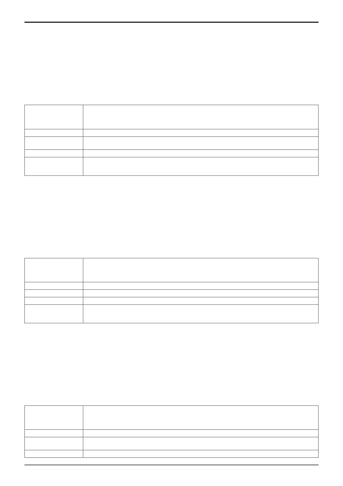 Page #432 background image