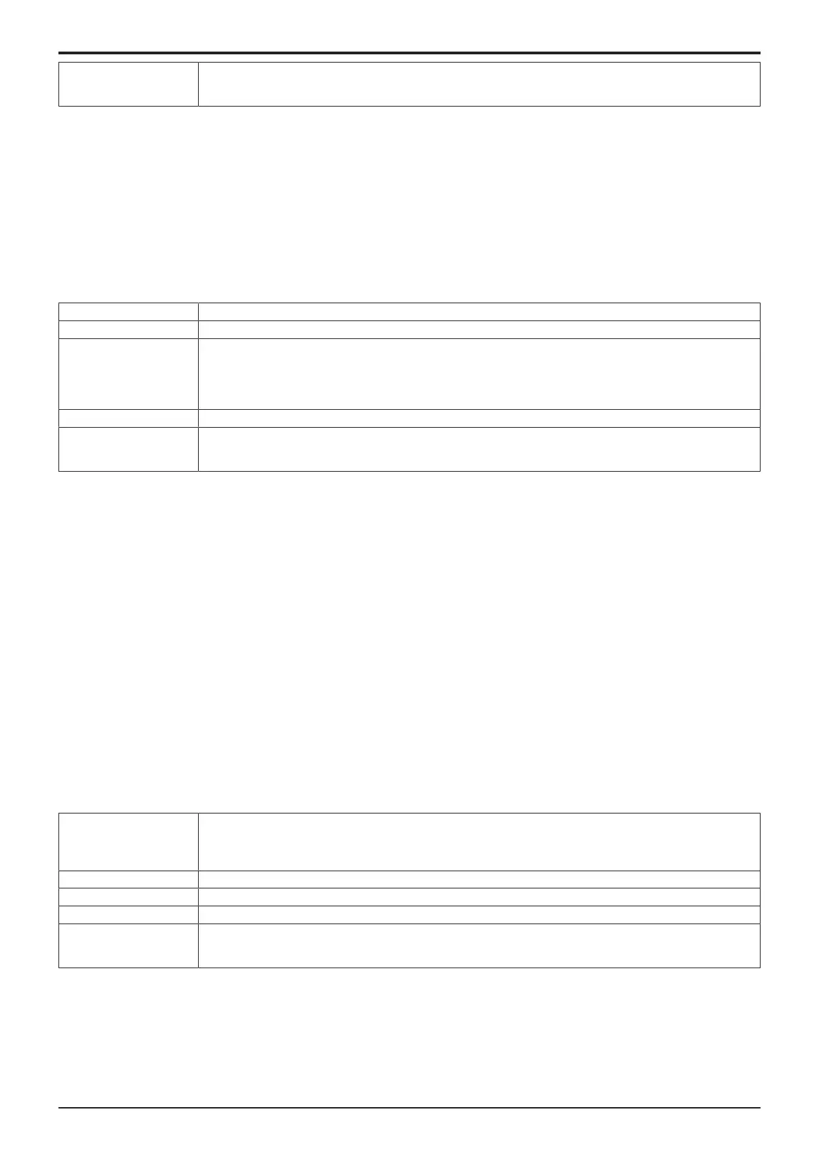 Page #433 background image