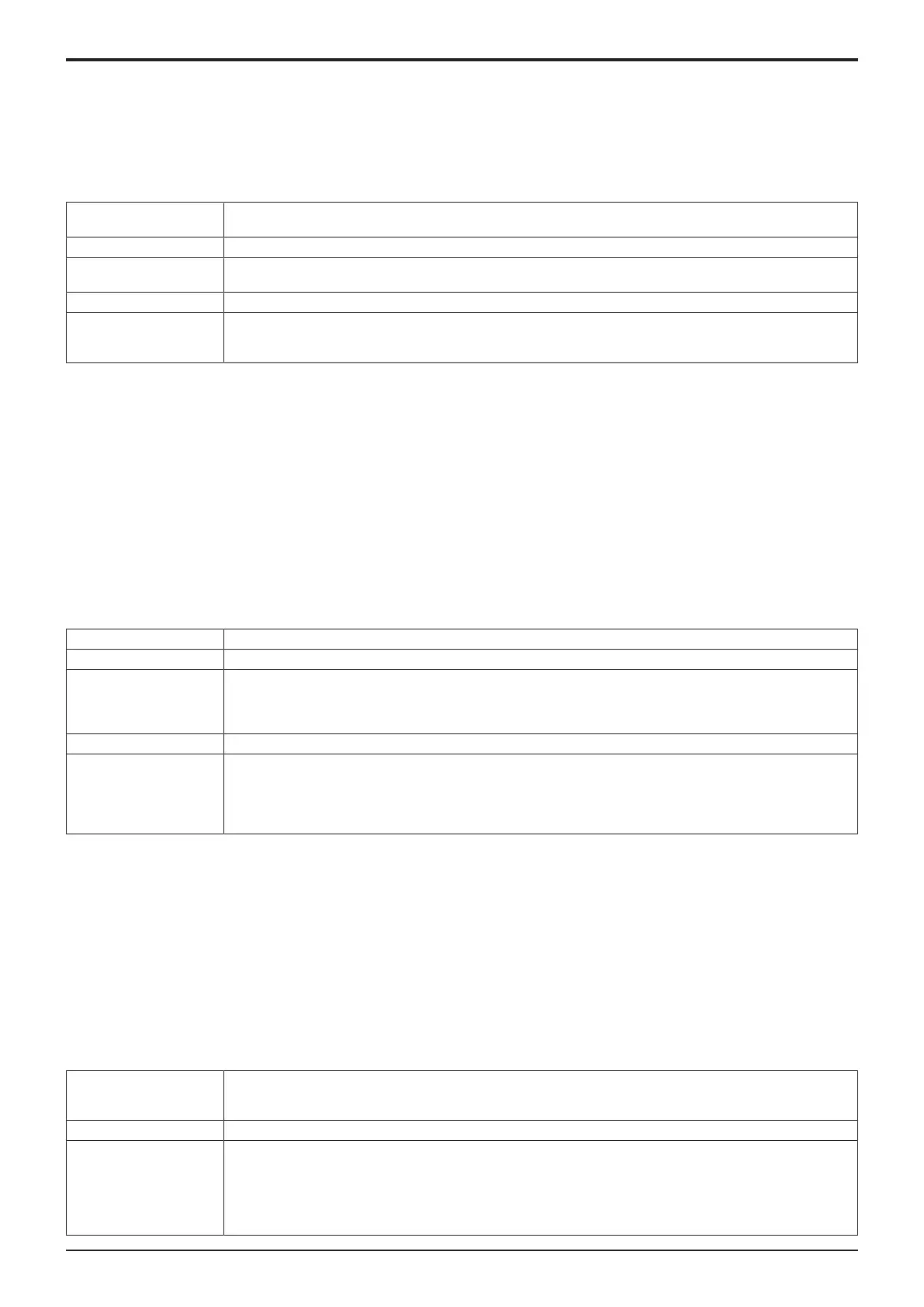 Page #434 background image